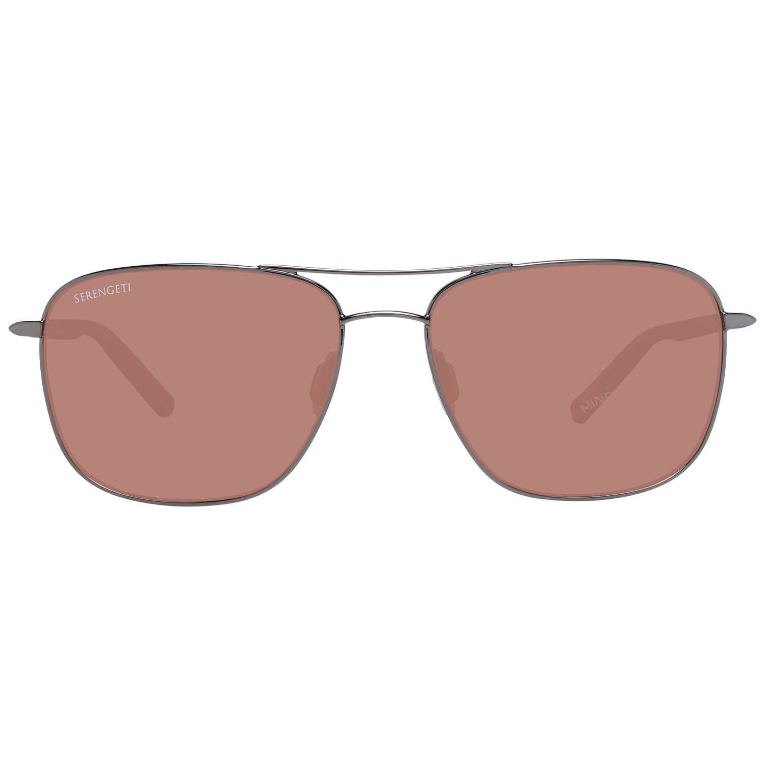 Serengeti Sunglasses Serengeti Sunglasses 8799-AU Spello 58 Eyeglasses Eyewear UK USA Australia 