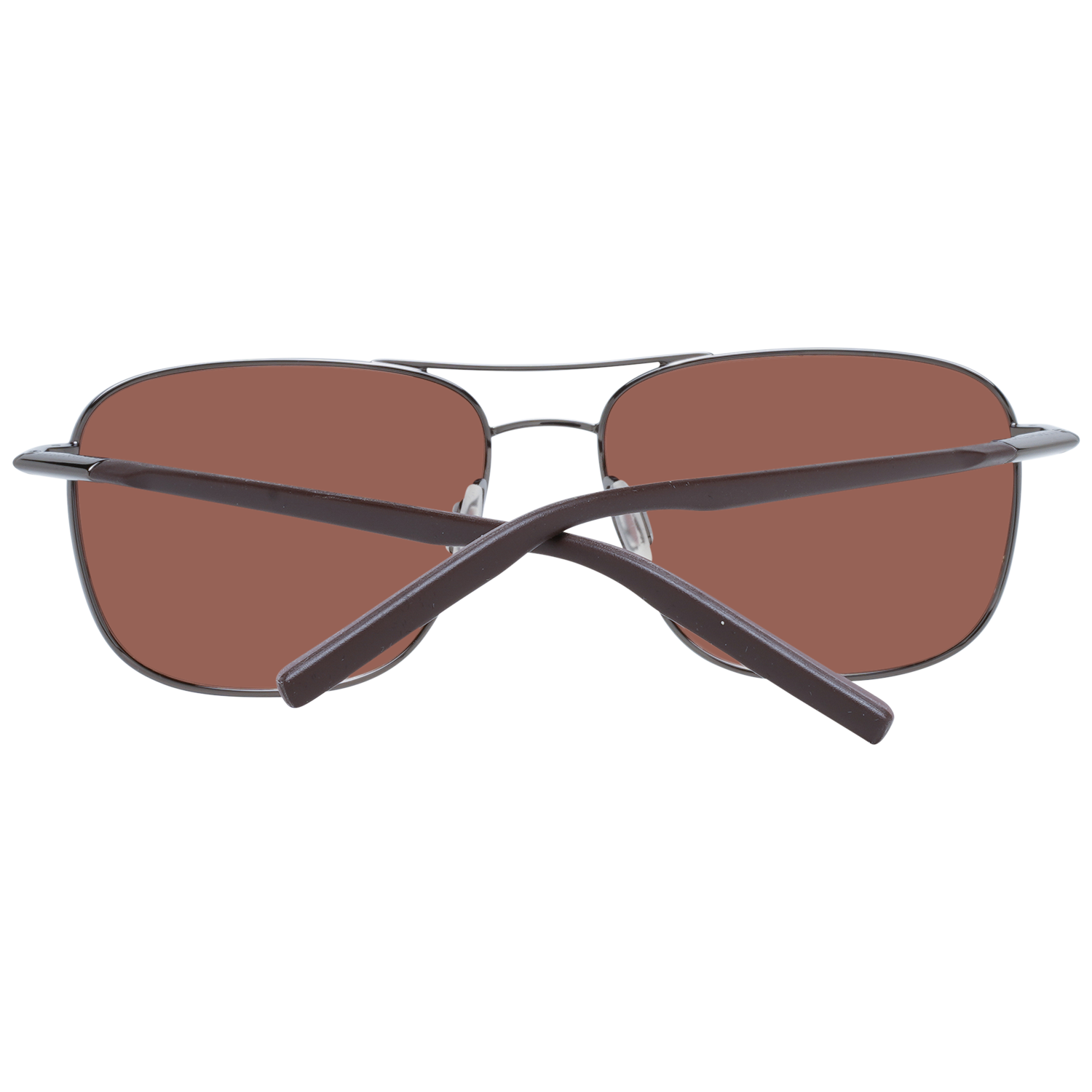 Serengeti Sunglasses Serengeti Sunglasses 8799-AU Spello 58 Eyeglasses Eyewear UK USA Australia 