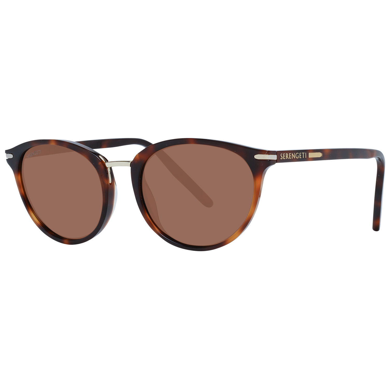 Serengeti Sunglasses Serengeti Sunglasses 8844 Elyna 54 Eyeglasses Eyewear UK USA Australia 