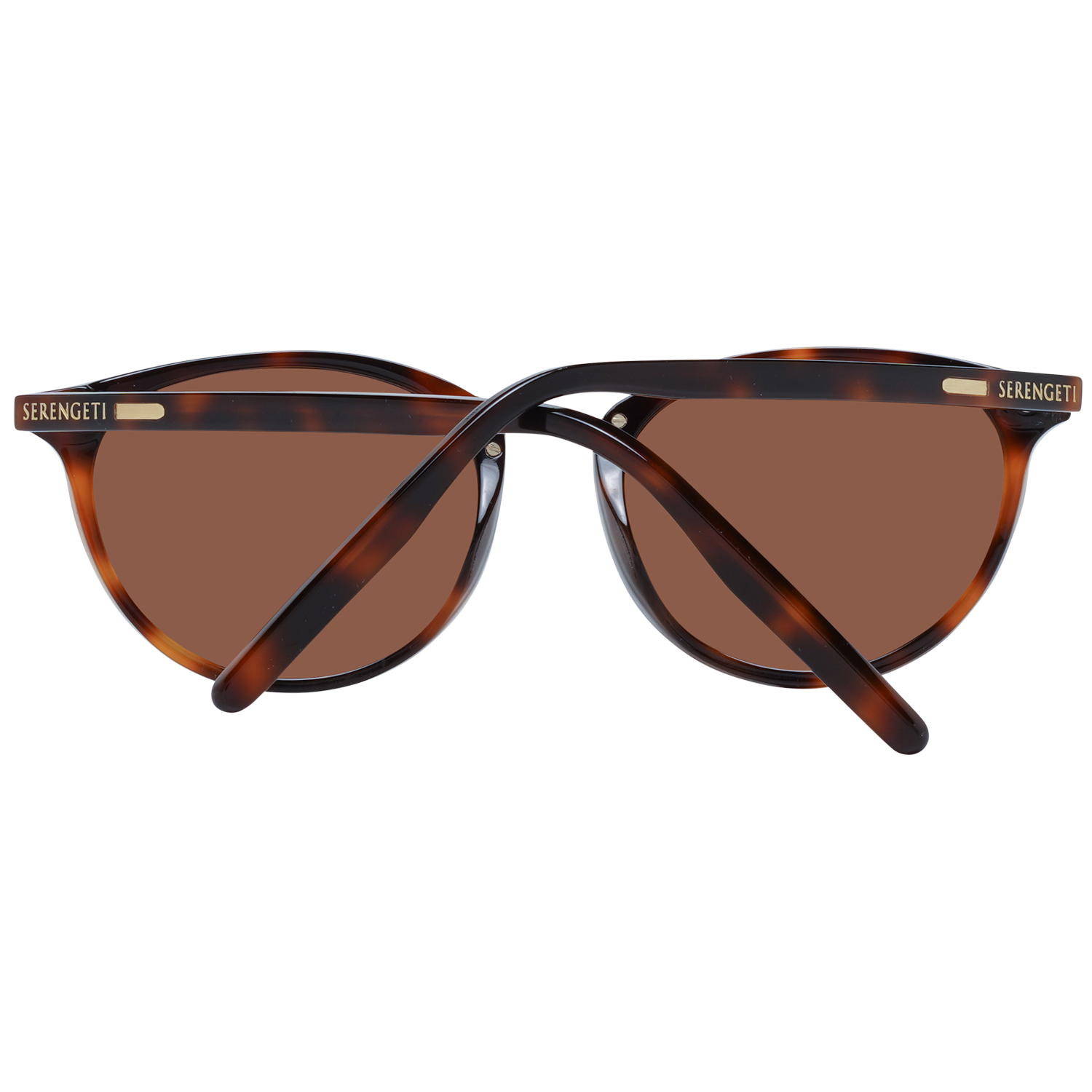 Serengeti Sunglasses Serengeti Sunglasses 8844 Elyna 54 Eyeglasses Eyewear UK USA Australia 