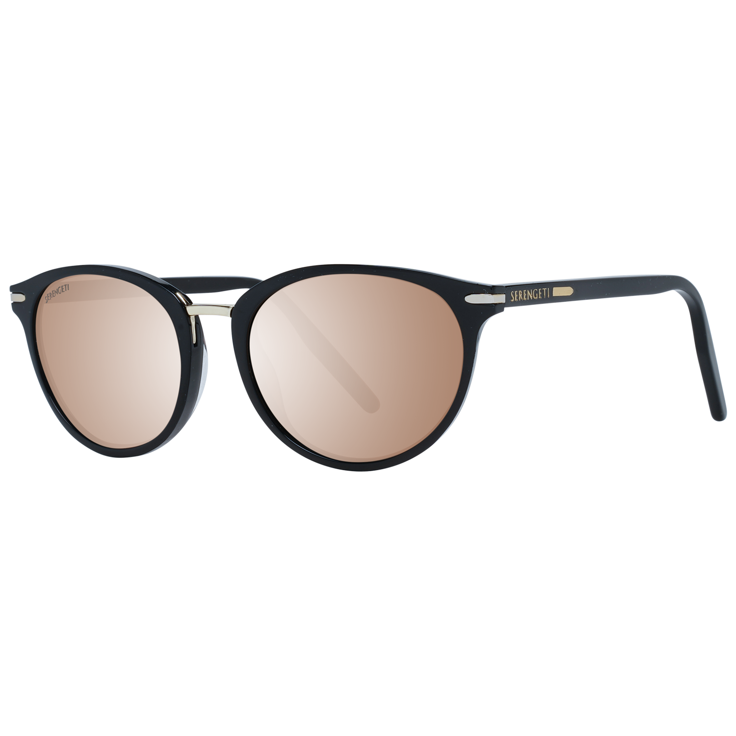 Serengeti Sunglasses Serengeti Sunglasses 8846 Elyna 54 Eyeglasses Eyewear UK USA Australia 