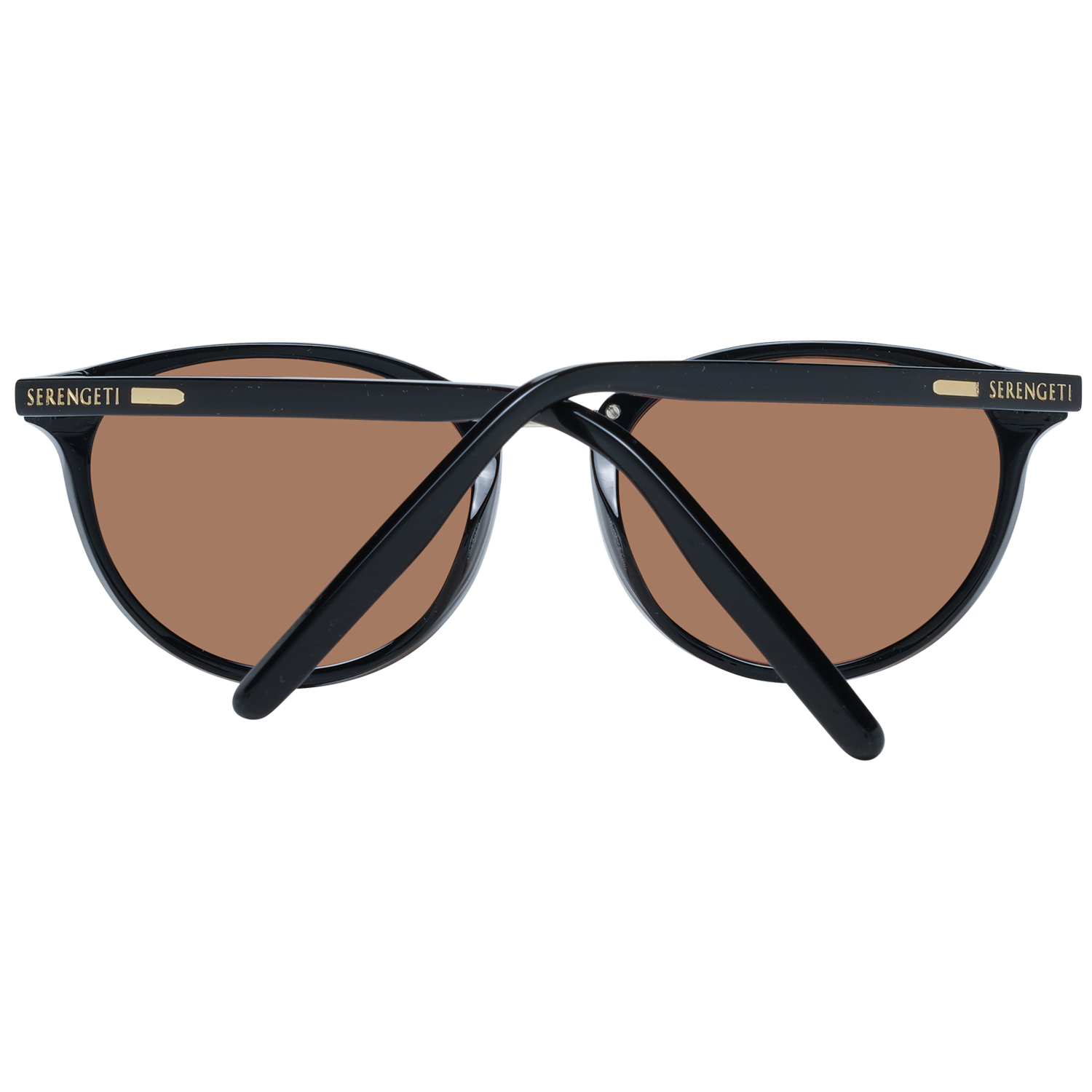 Serengeti Sunglasses Serengeti Sunglasses 8846 Elyna 54 Eyeglasses Eyewear UK USA Australia 