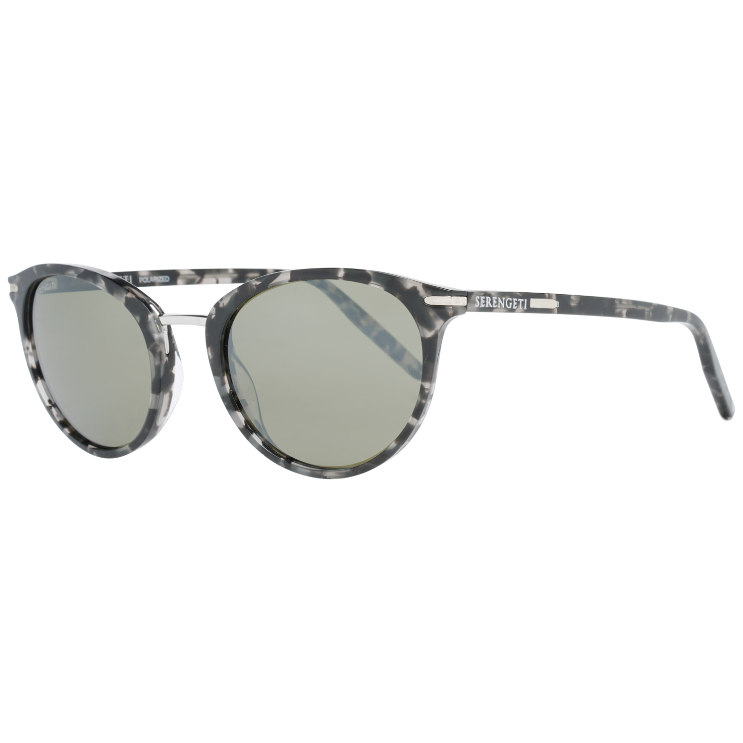 Serengeti Sunglasses Serengeti Sunglasses 8847 Elyna 54 Shiny Black Tortoise Eyeglasses Eyewear UK USA Australia 