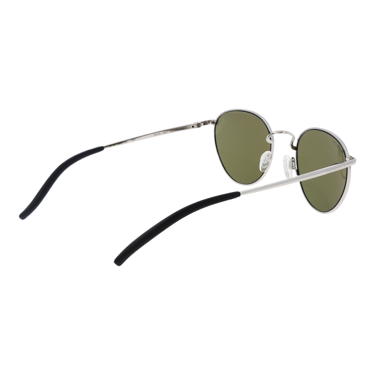 Serengeti Sunglasses Serengeti Sunglasses 8927 Hamel Eyeglasses Eyewear designer