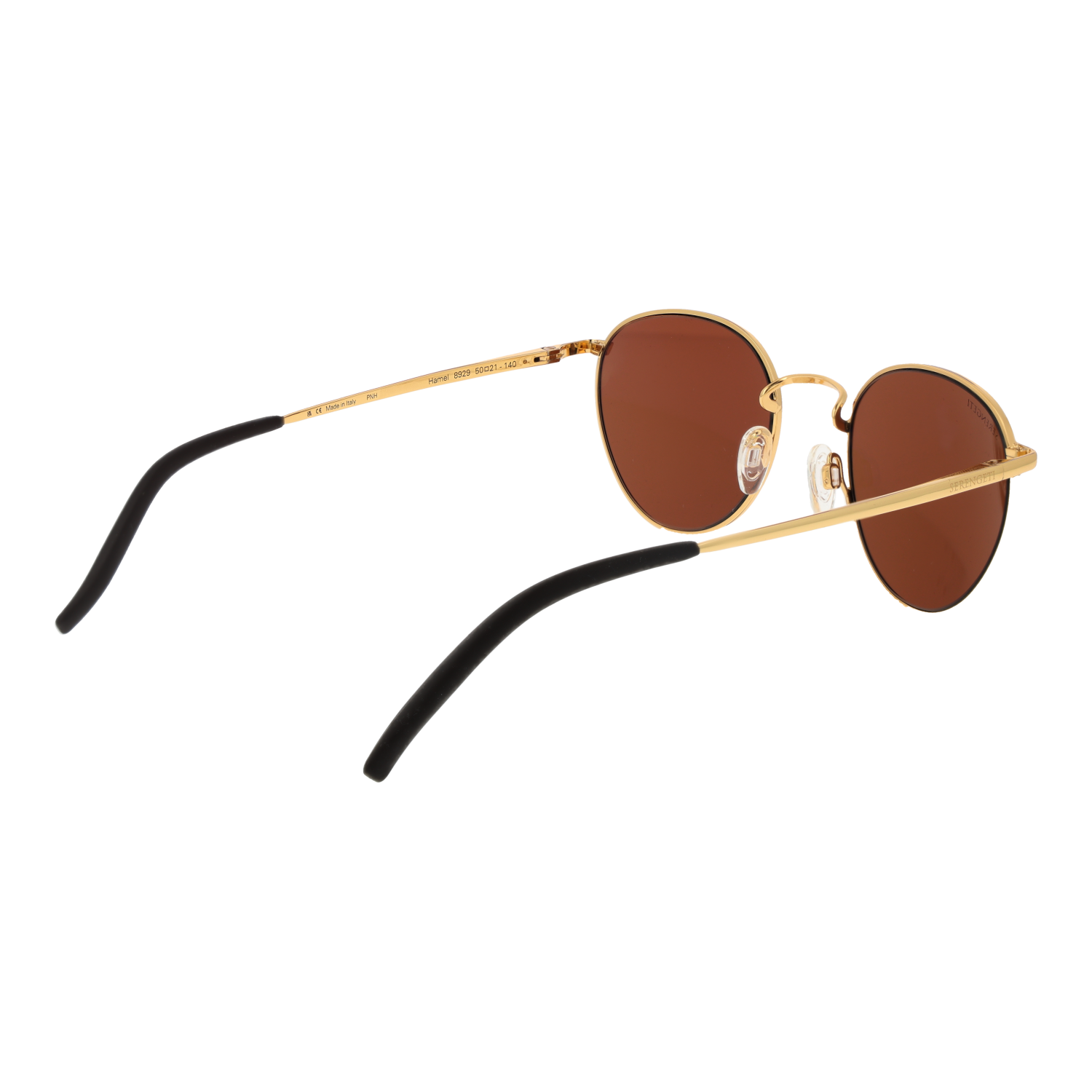 Serengeti Sunglasses Serengeti Sunglasses 8929 Hamel Eyeglasses Eyewear designer