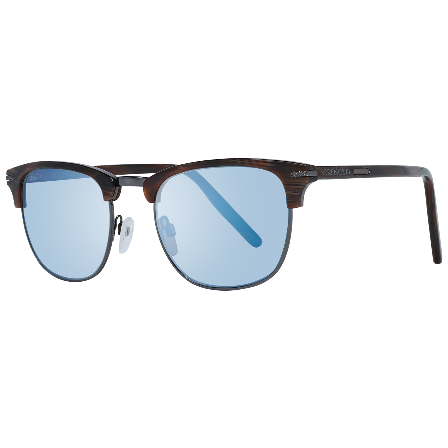 Serengeti Sunglasses Serengeti Sunglasses 8944 Alray 55 Eyeglasses Eyewear UK USA Australia 