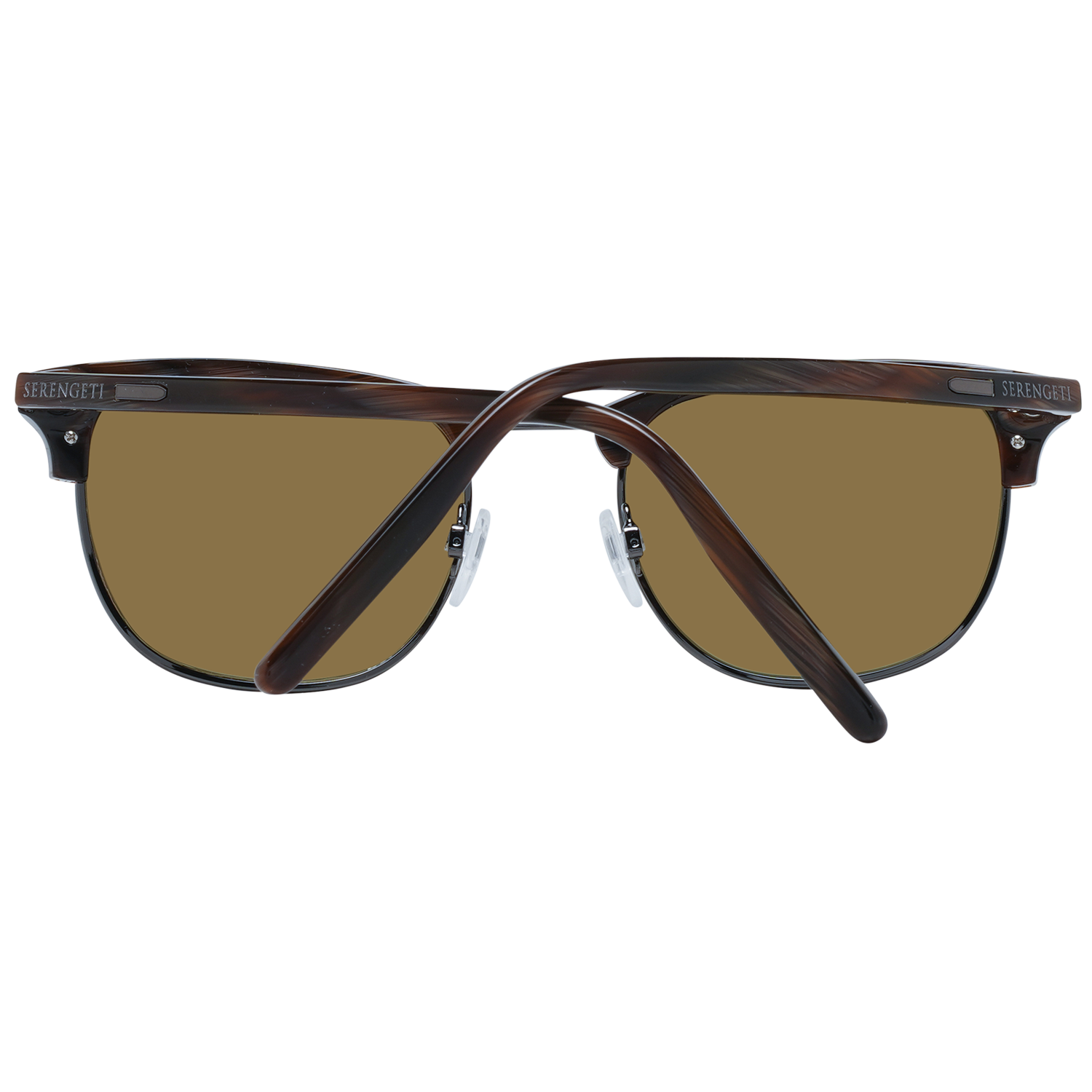 Serengeti Sunglasses Serengeti Sunglasses 8944 Alray 55 Eyeglasses Eyewear UK USA Australia 