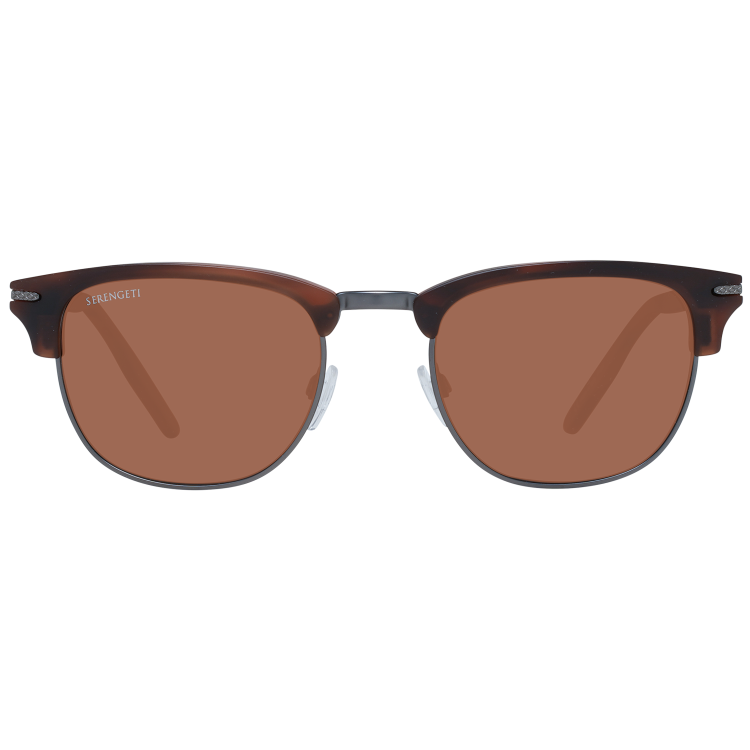 Serengeti Sunglasses Serengeti Sunglasses 8946 Alray 55 Eyeglasses Eyewear designer