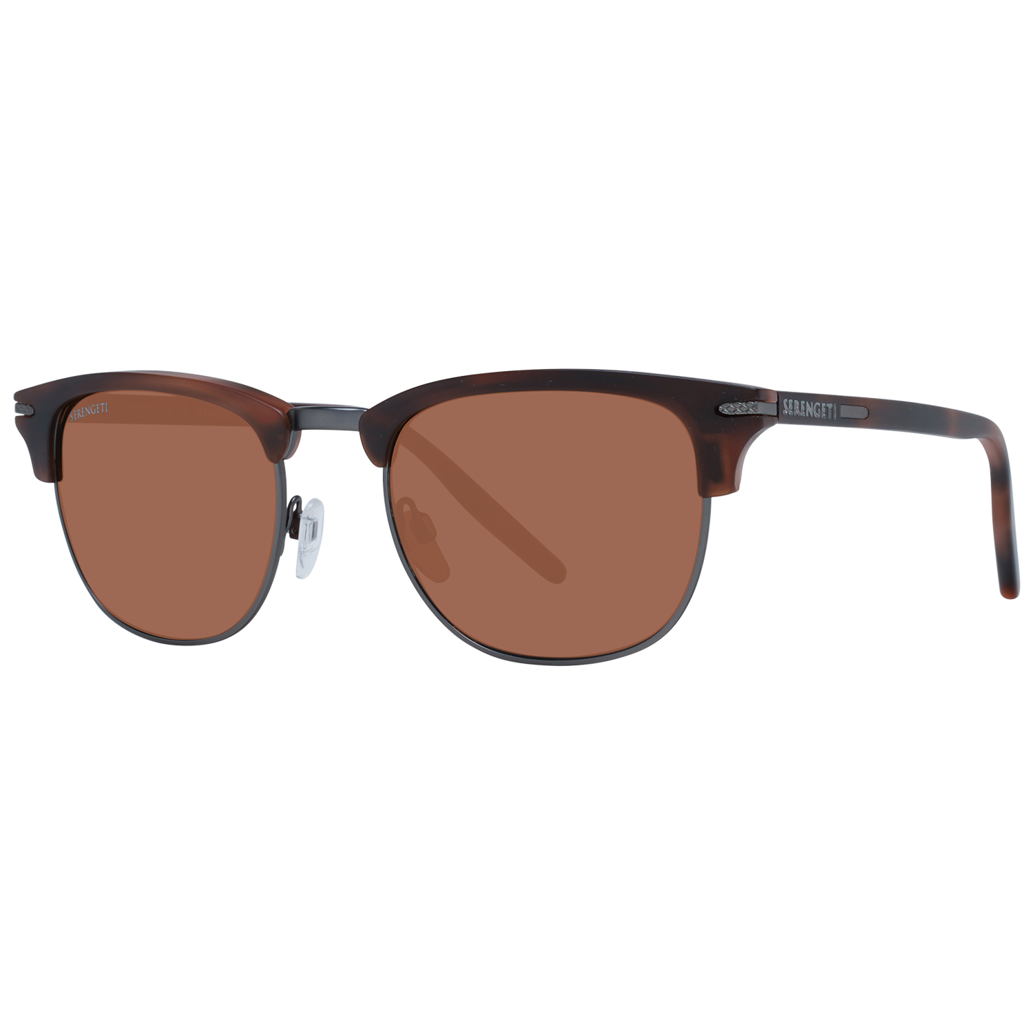 Serengeti Sunglasses Serengeti Sunglasses 8946 Alray 55 Eyeglasses Eyewear designer