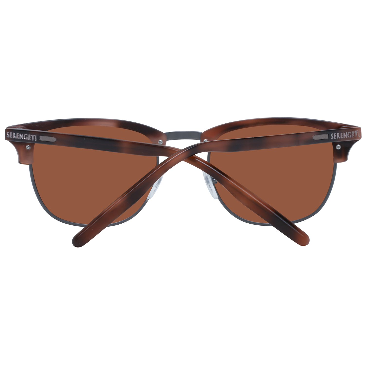 Serengeti Sunglasses Serengeti Sunglasses 8946 Alray 55 Eyeglasses Eyewear designer