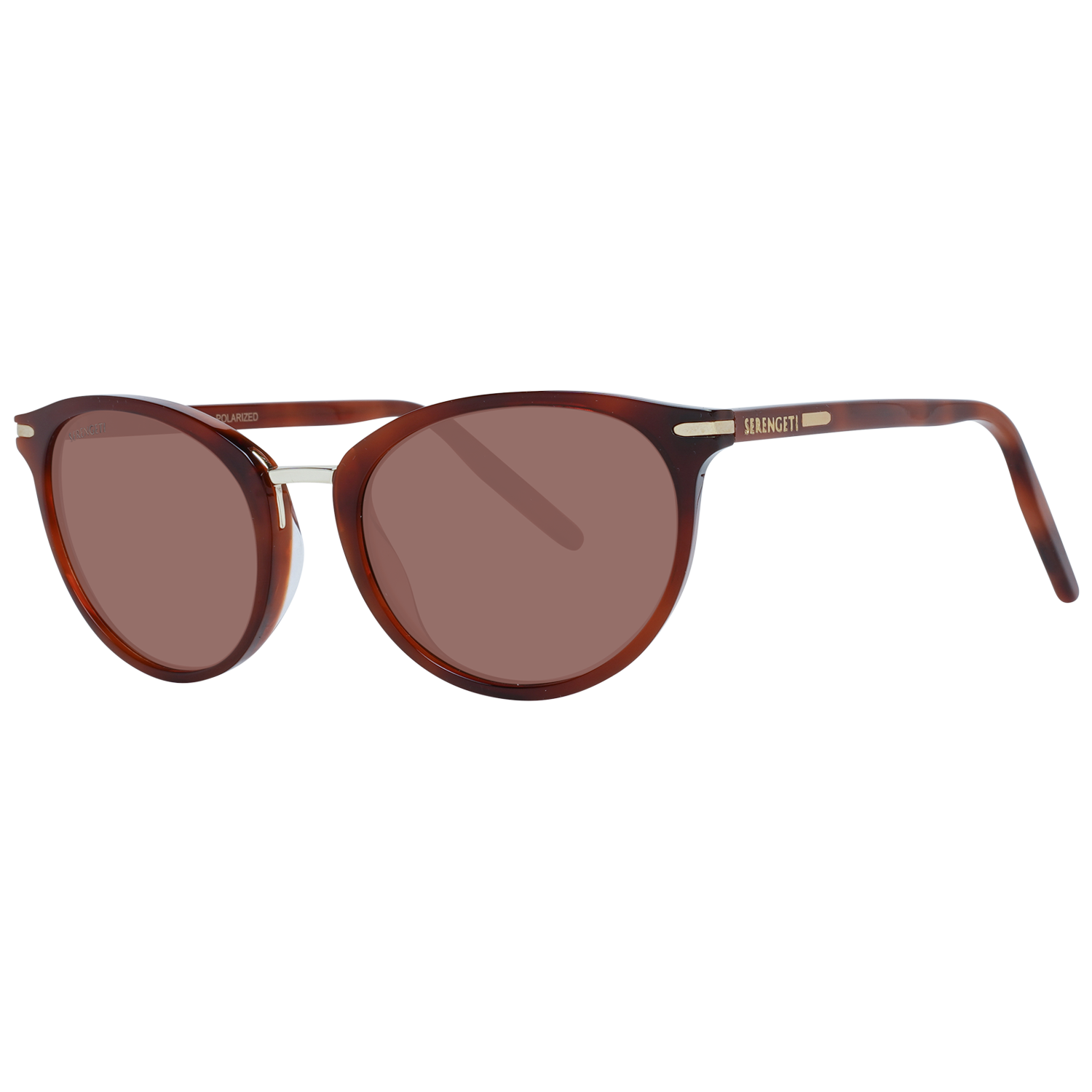 Serengeti Sunglasses Serengeti Sunglasses 8966 Elyna 54 Eyeglasses Eyewear UK USA Australia 