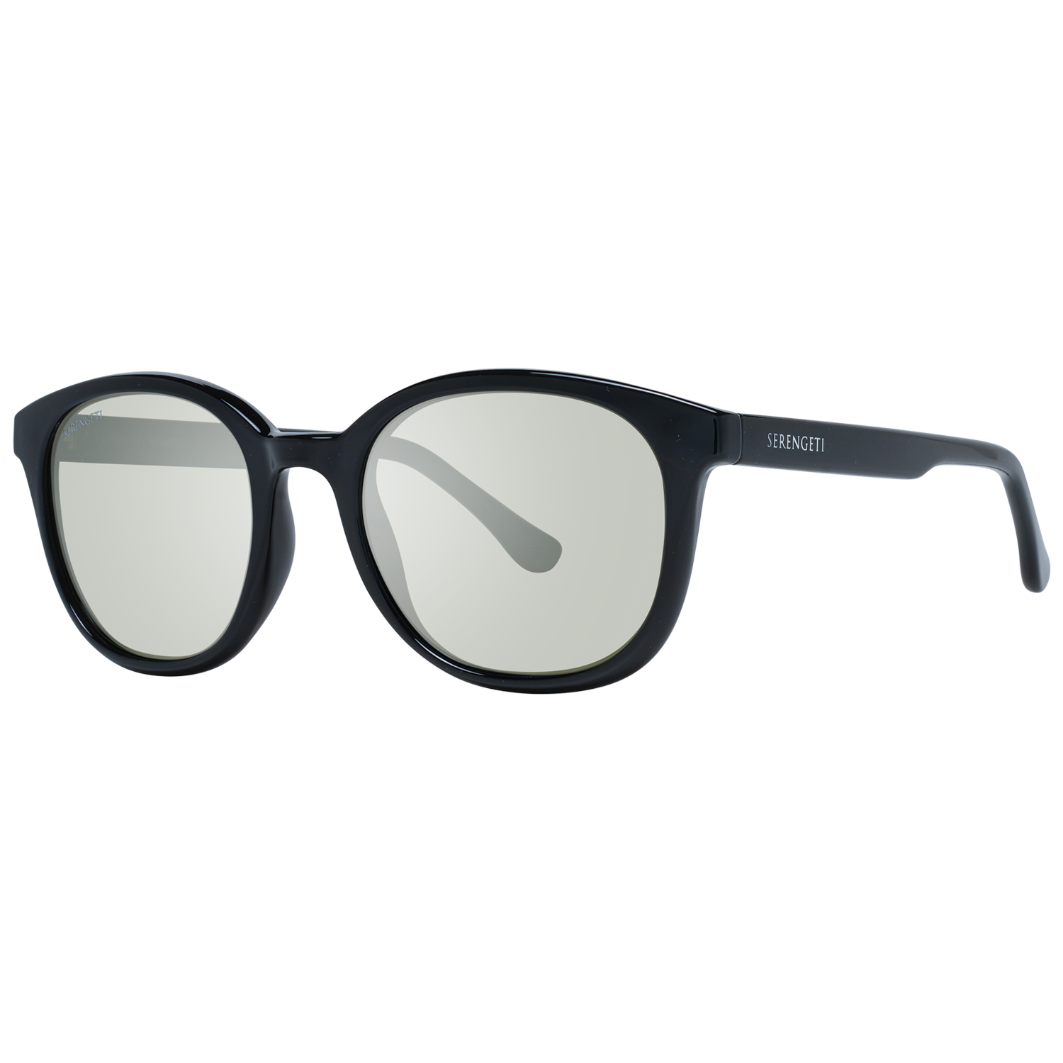 Serengeti Sunglasses Serengeti Sunglasses 8987 Mara 51 Eyeglasses Eyewear UK USA Australia 