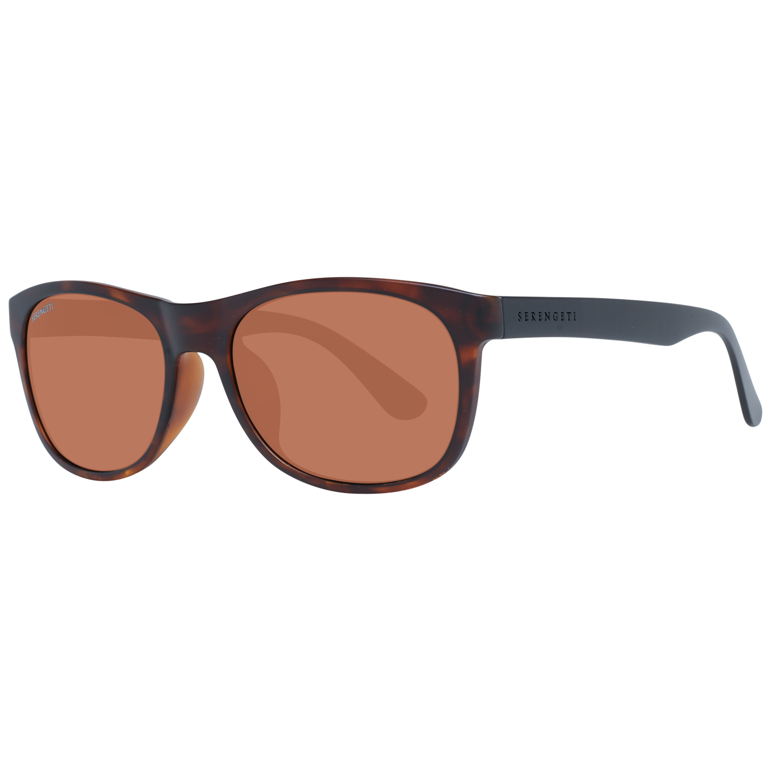 Serengeti Sunglasses Serengeti Sunglasses 9035 Anteo 52 Eyeglasses Eyewear UK USA Australia 