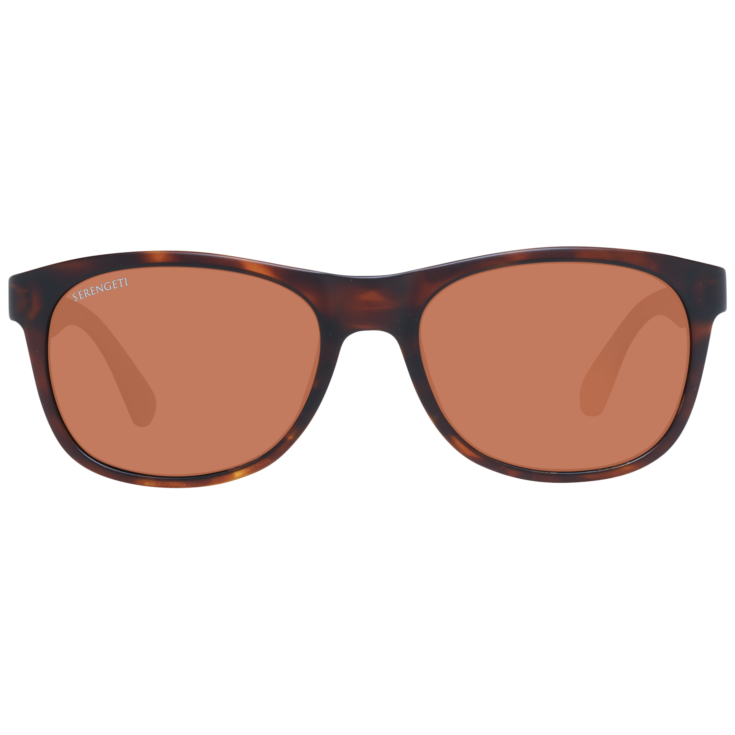 Serengeti Sunglasses Serengeti Sunglasses 9035 Anteo 52 Eyeglasses Eyewear UK USA Australia 