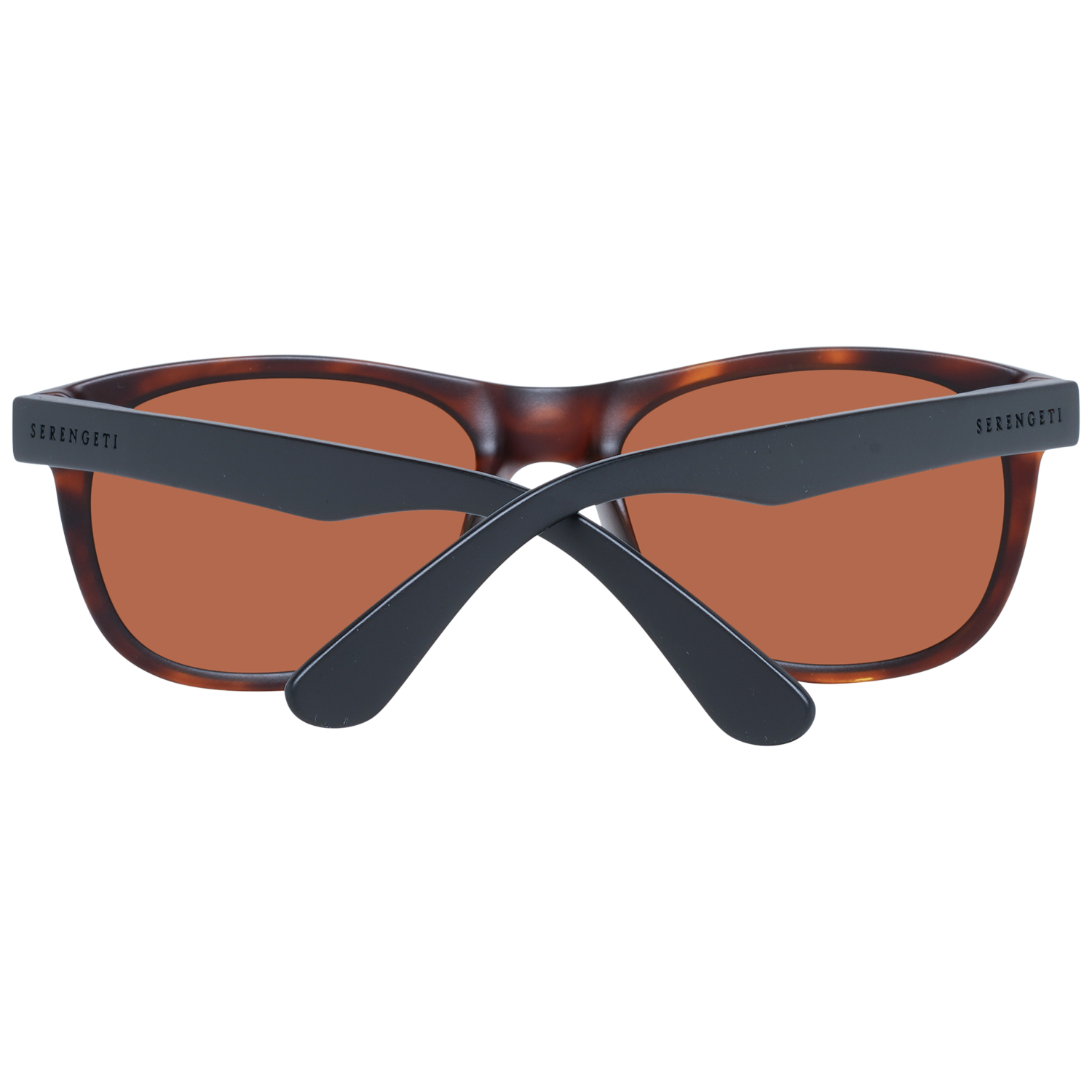 Serengeti Sunglasses Serengeti Sunglasses 9035 Anteo 52 Eyeglasses Eyewear UK USA Australia 