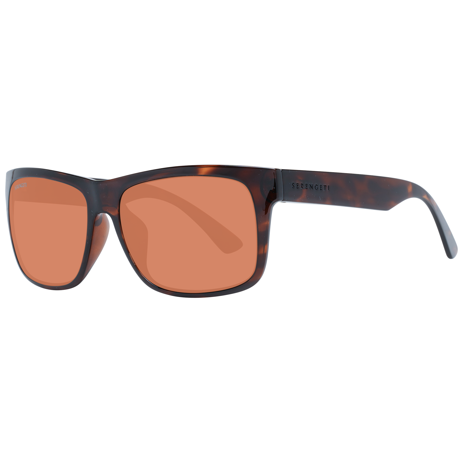 Serengeti Sunglasses Serengeti Sunglasses 9045 Positano 56 Eyeglasses Eyewear UK USA Australia 