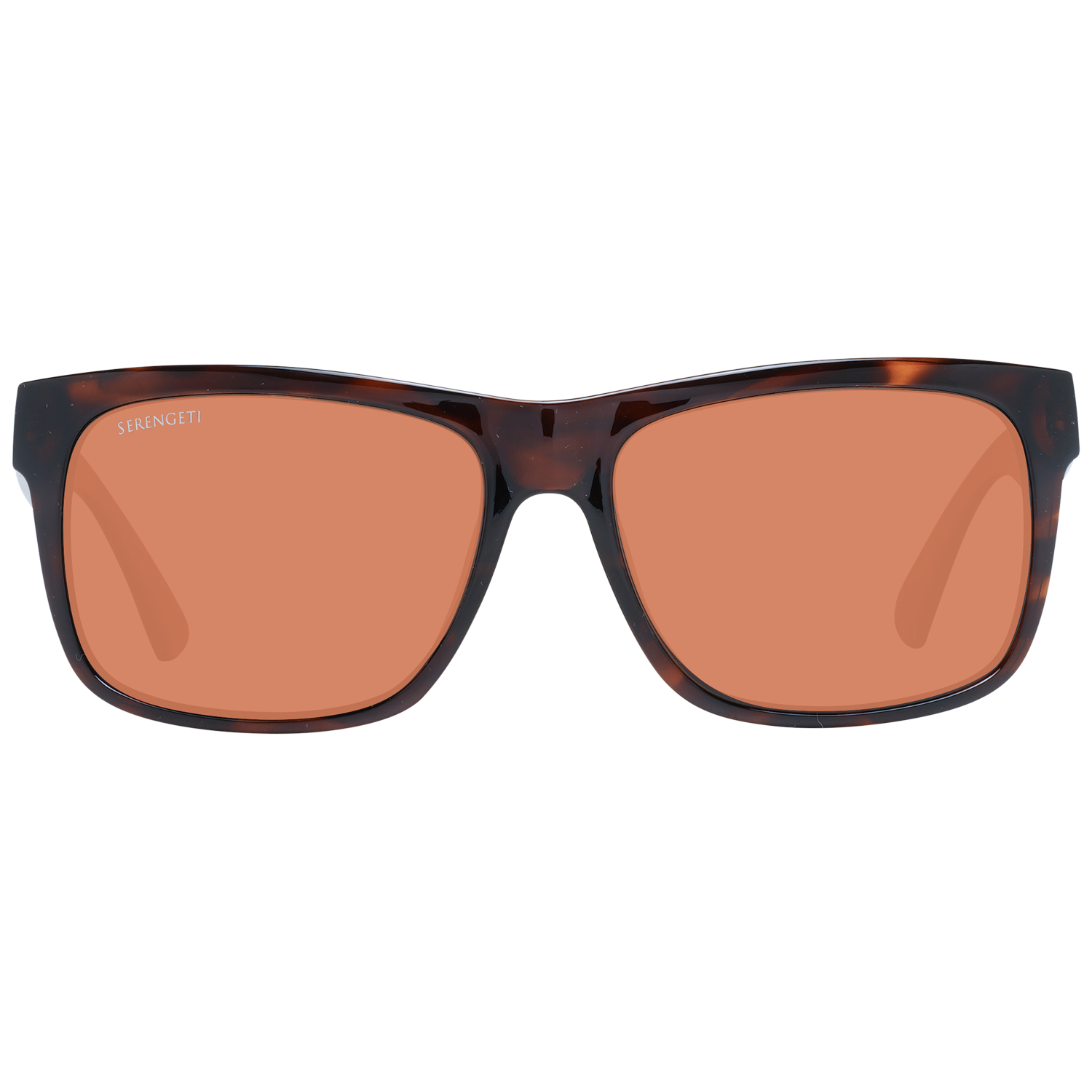 Serengeti Sunglasses Serengeti Sunglasses 9045 Positano 56 Eyeglasses Eyewear UK USA Australia 