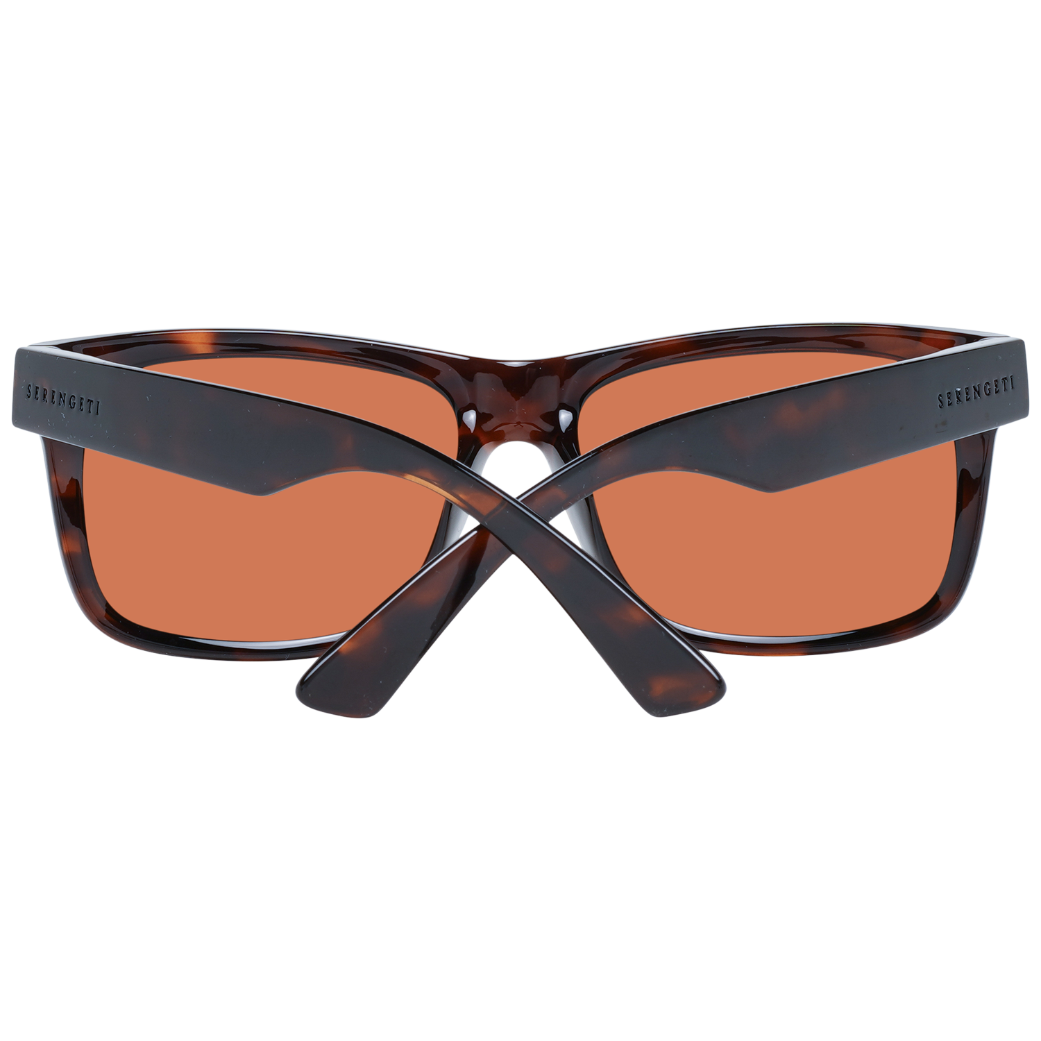 Serengeti Sunglasses Serengeti Sunglasses 9045 Positano 56 Eyeglasses Eyewear UK USA Australia 