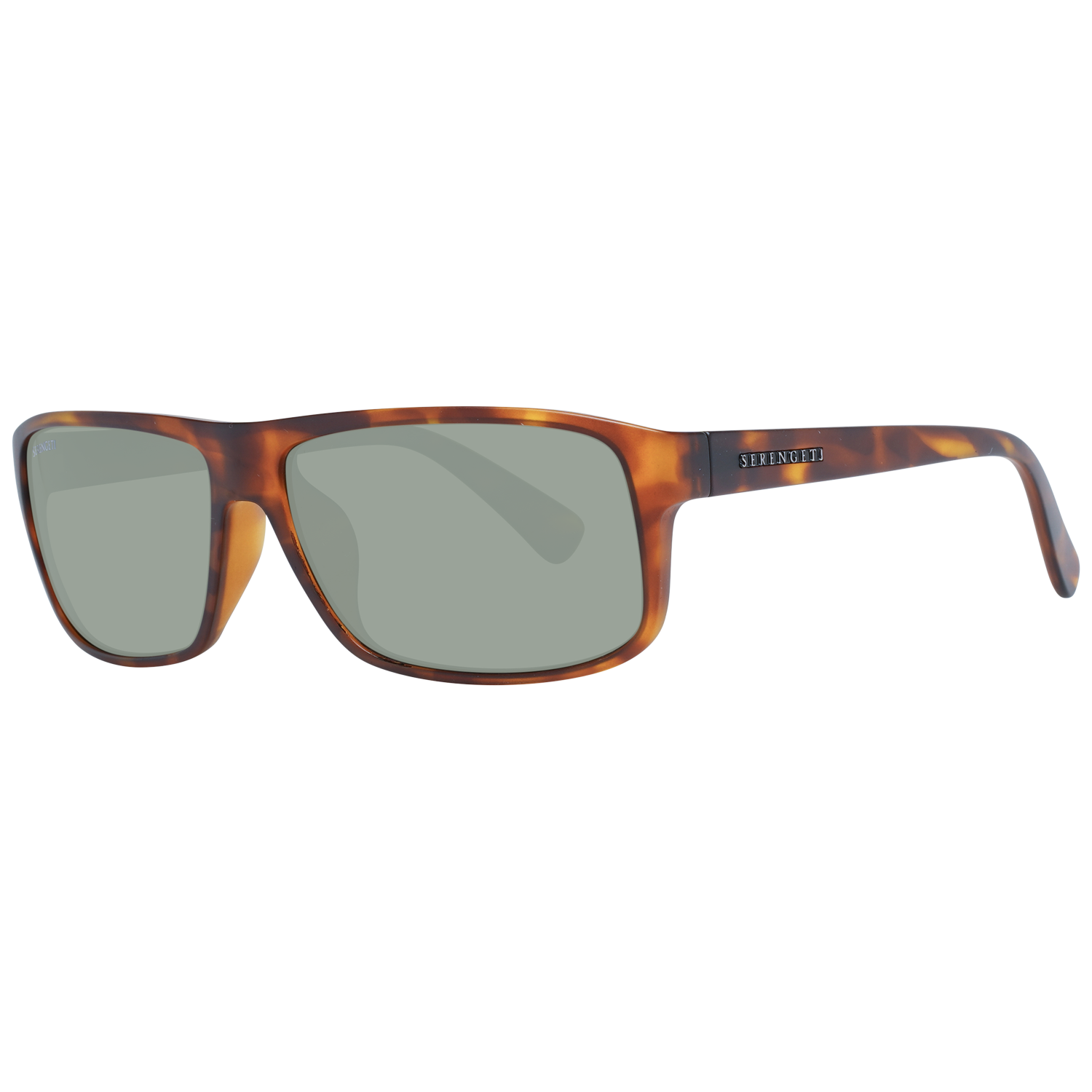 Serengeti Sunglasses 9053 Claudio 61mm