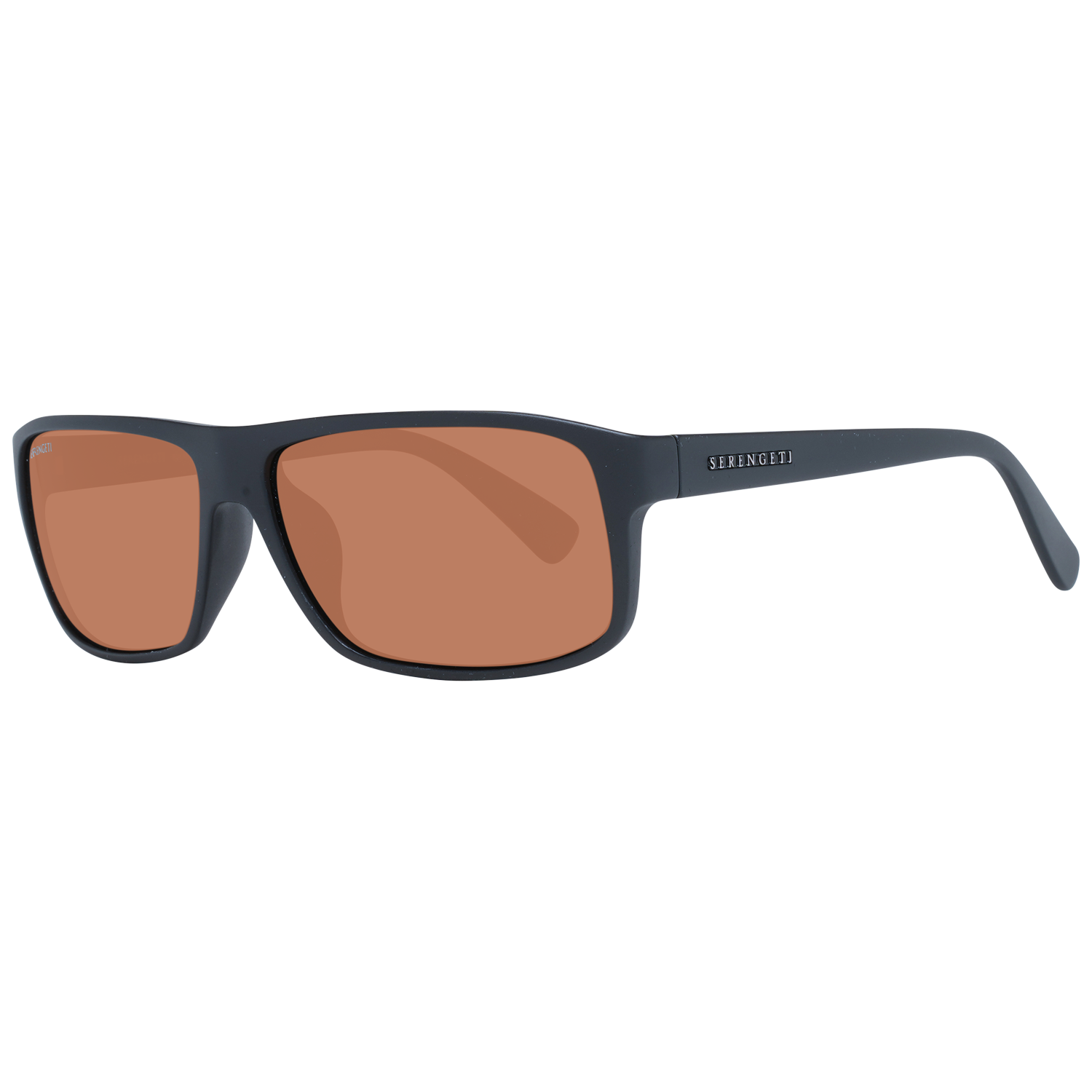 Serengeti Sunglasses Serengeti Sunglasses 9055 Claudio 61 Eyeglasses Eyewear UK USA Australia 