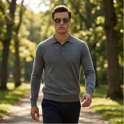 Serengeti Sunglasses Serengeti Sunglasses Men Grey Photochromic Polarized SS597003 Kean Eyeglasses Eyewear designer