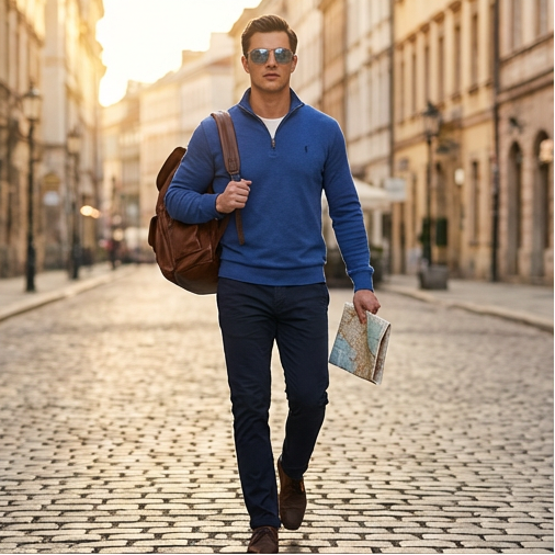 Serengeti Sunglasses Serengeti Sunglasses Men Silver Pilot-Aviator Blue Photochromic Polarized SS578002 Dorwinn Eyeglasses Eyewear designer