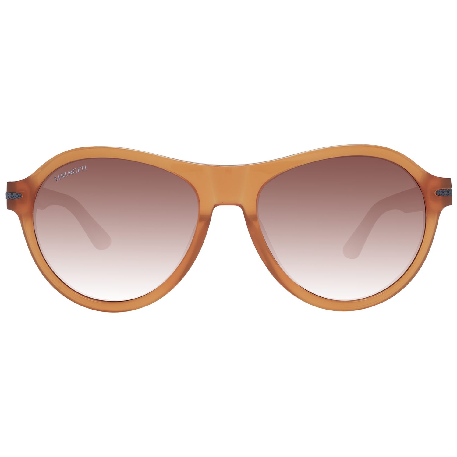 Serengeti Sunglasses Serengeti Sunglasses SS527002 Danby 56 Eyeglasses Eyewear designer