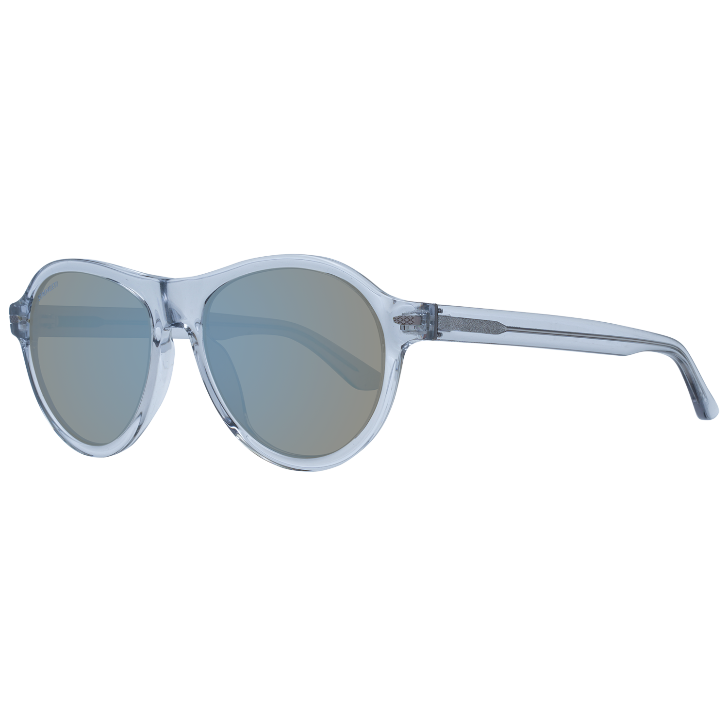 Serengeti Sunglasses Serengeti Sunglasses SS527003 Danby 56 Eyeglasses Eyewear designer