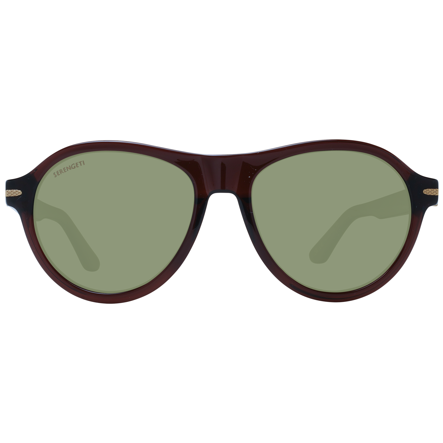 Serengeti Sunglasses Serengeti Sunglasses SS527004 Danby 56 Eyeglasses Eyewear designer