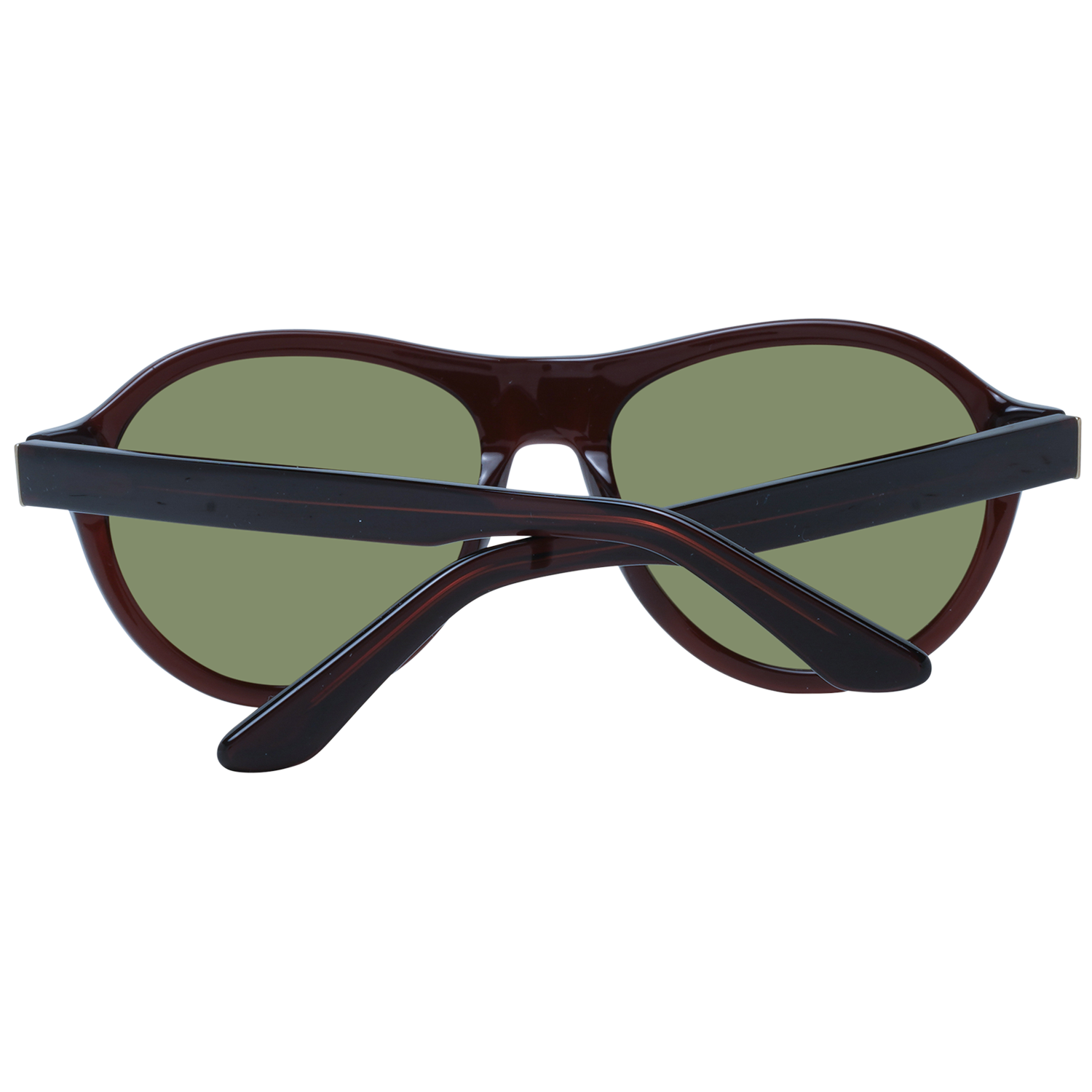 Serengeti Sunglasses Serengeti Sunglasses SS527004 Danby 56 Eyeglasses Eyewear designer