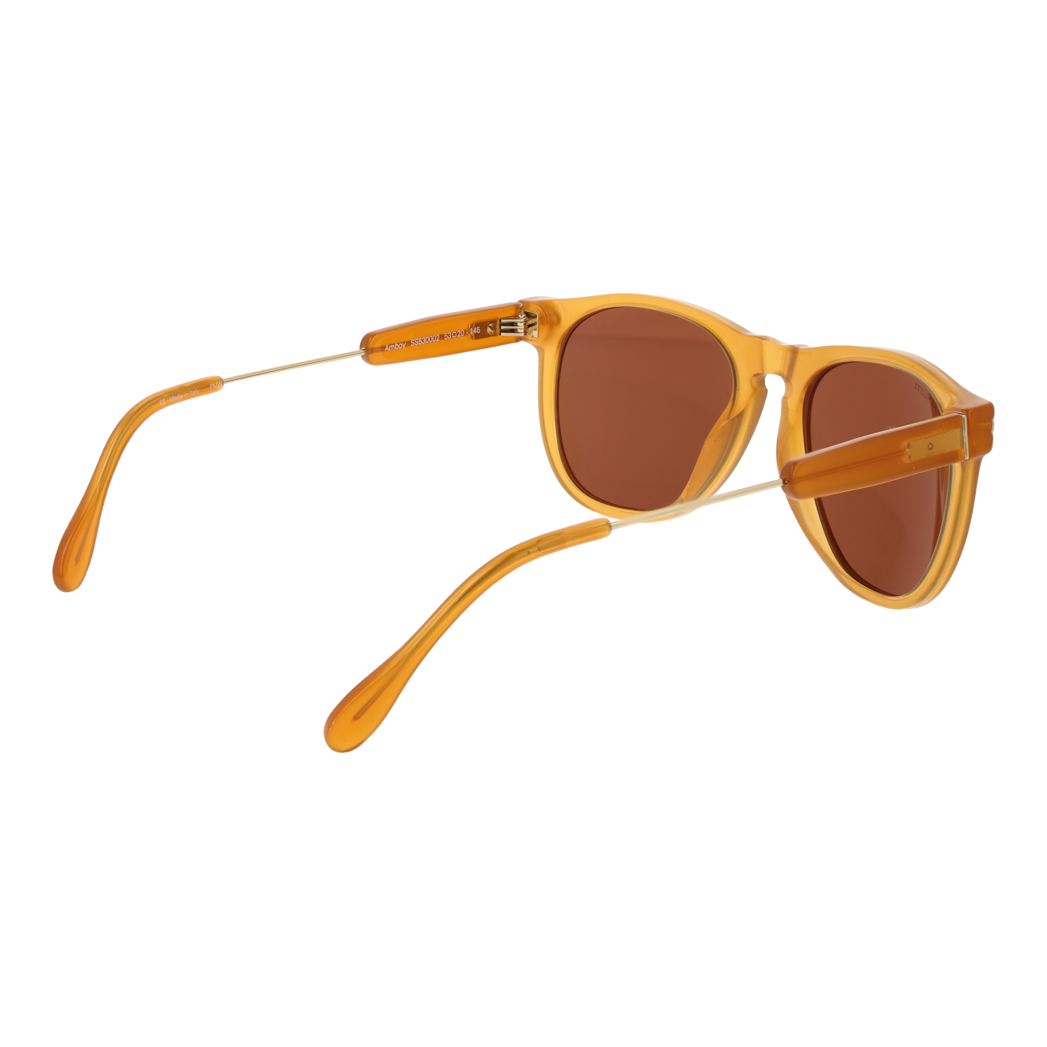 Serengeti Sunglasses Serengeti Sunglasses SS530002 Amboy Eyeglasses Eyewear designer