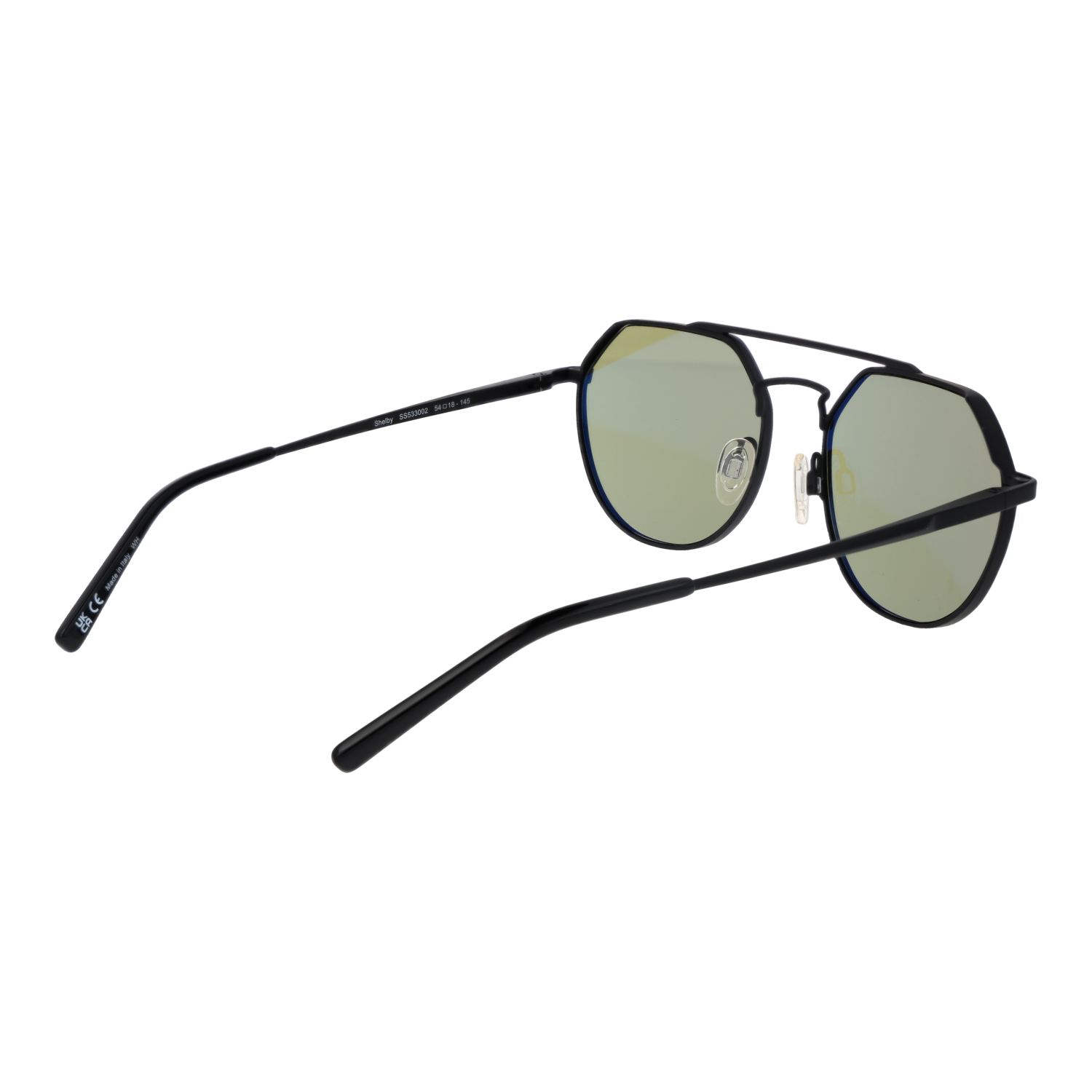 Serengeti Sunglasses Serengeti Sunglasses SS533002 Shelby Eyeglasses Eyewear designer
