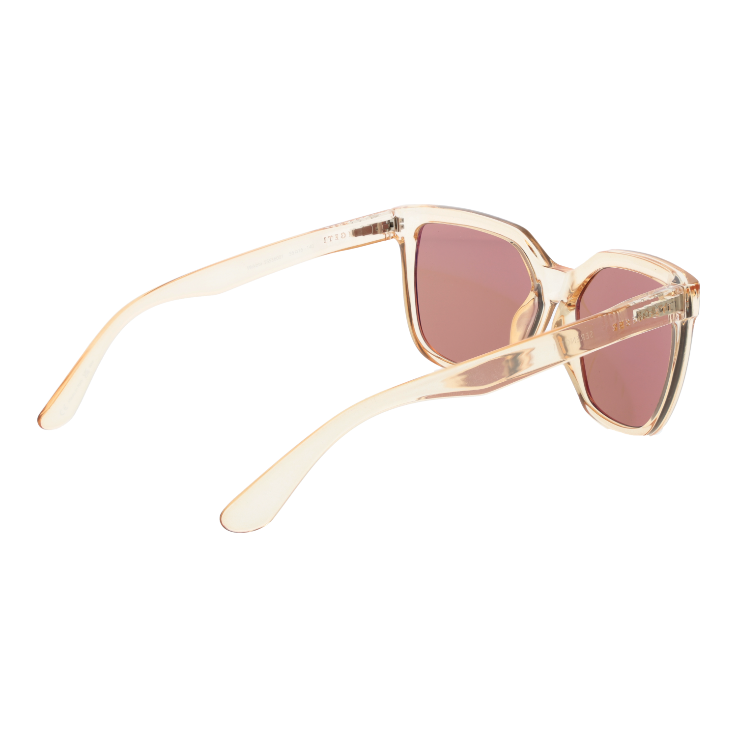 Serengeti Sunglasses Serengeti Sunglasses SS536001 Wakota Eyeglasses Eyewear designer