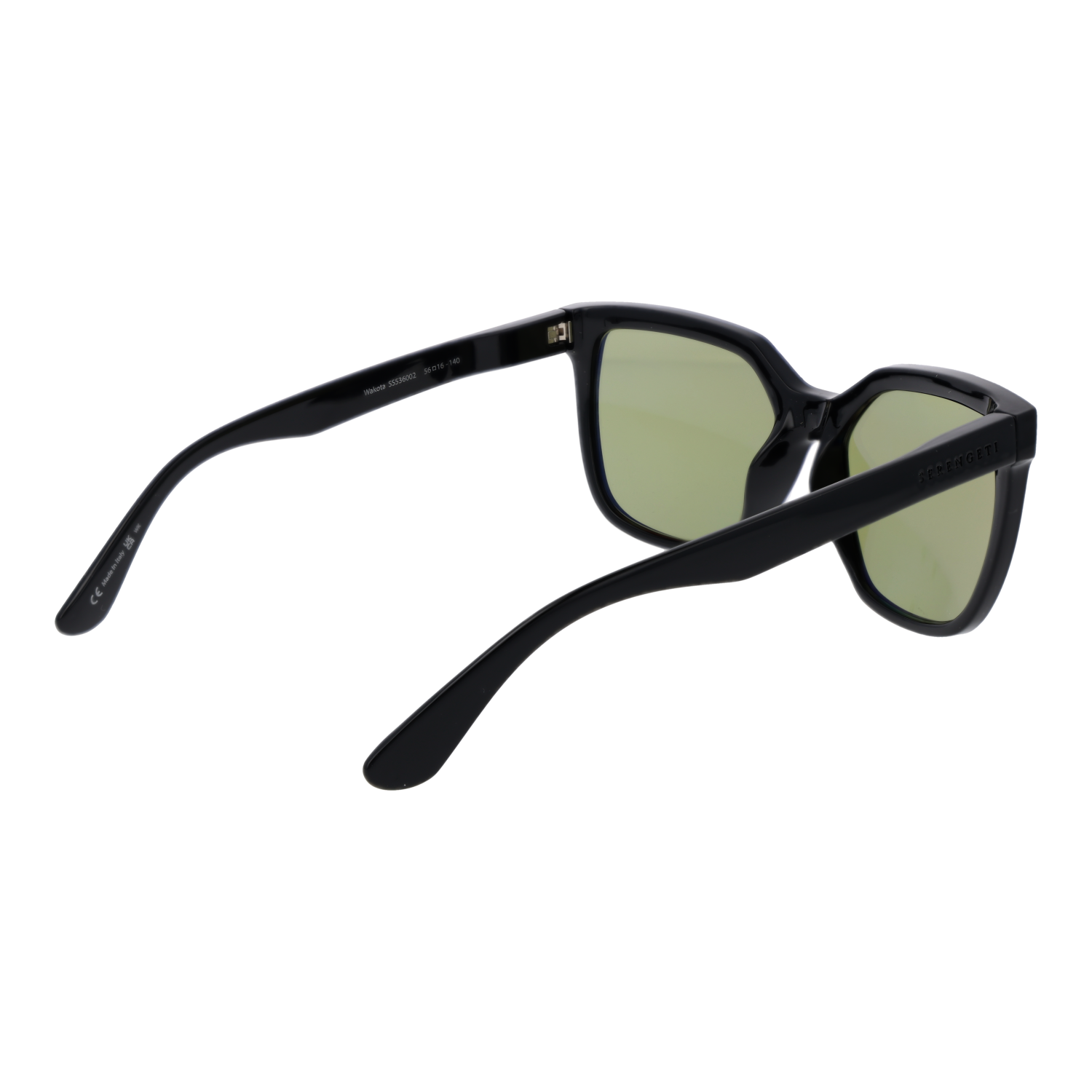 Serengeti Sunglasses Serengeti Sunglasses SS536002 Wakota Eyeglasses Eyewear designer