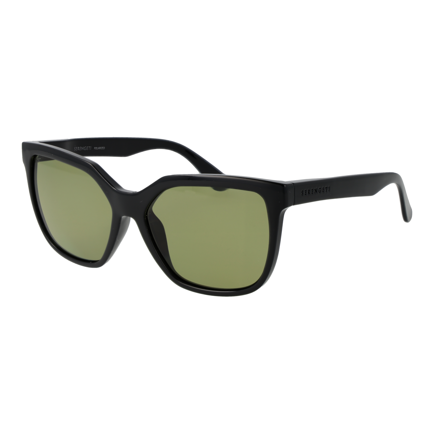 Serengeti Sunglasses Serengeti Sunglasses SS536002 Wakota Eyeglasses Eyewear designer