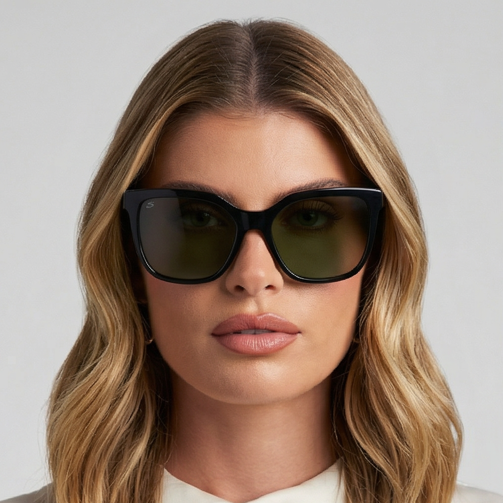 Serengeti Sunglasses Serengeti Sunglasses SS536002 Wakota Eyeglasses Eyewear designer