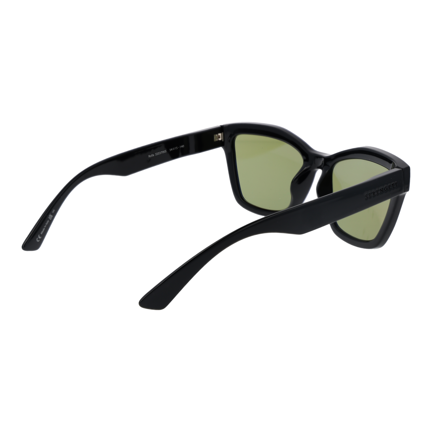 Serengeti Sunglasses Serengeti Sunglasses SS537005 Rolla Eyeglasses Eyewear designer