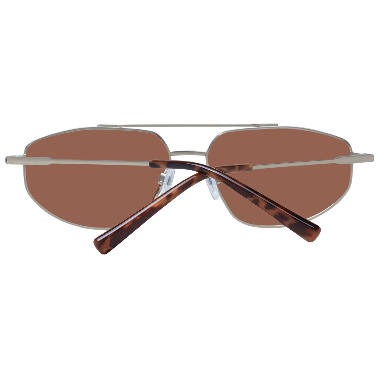 Serengeti Sunglasses Serengeti Sunglasses SS539001 Marlon 57 Eyeglasses Eyewear designer