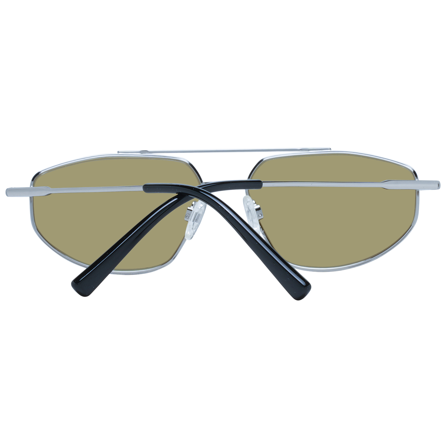 Serengeti Sunglasses Serengeti Sunglasses SS539002 Marlon 57 Eyeglasses Eyewear designer