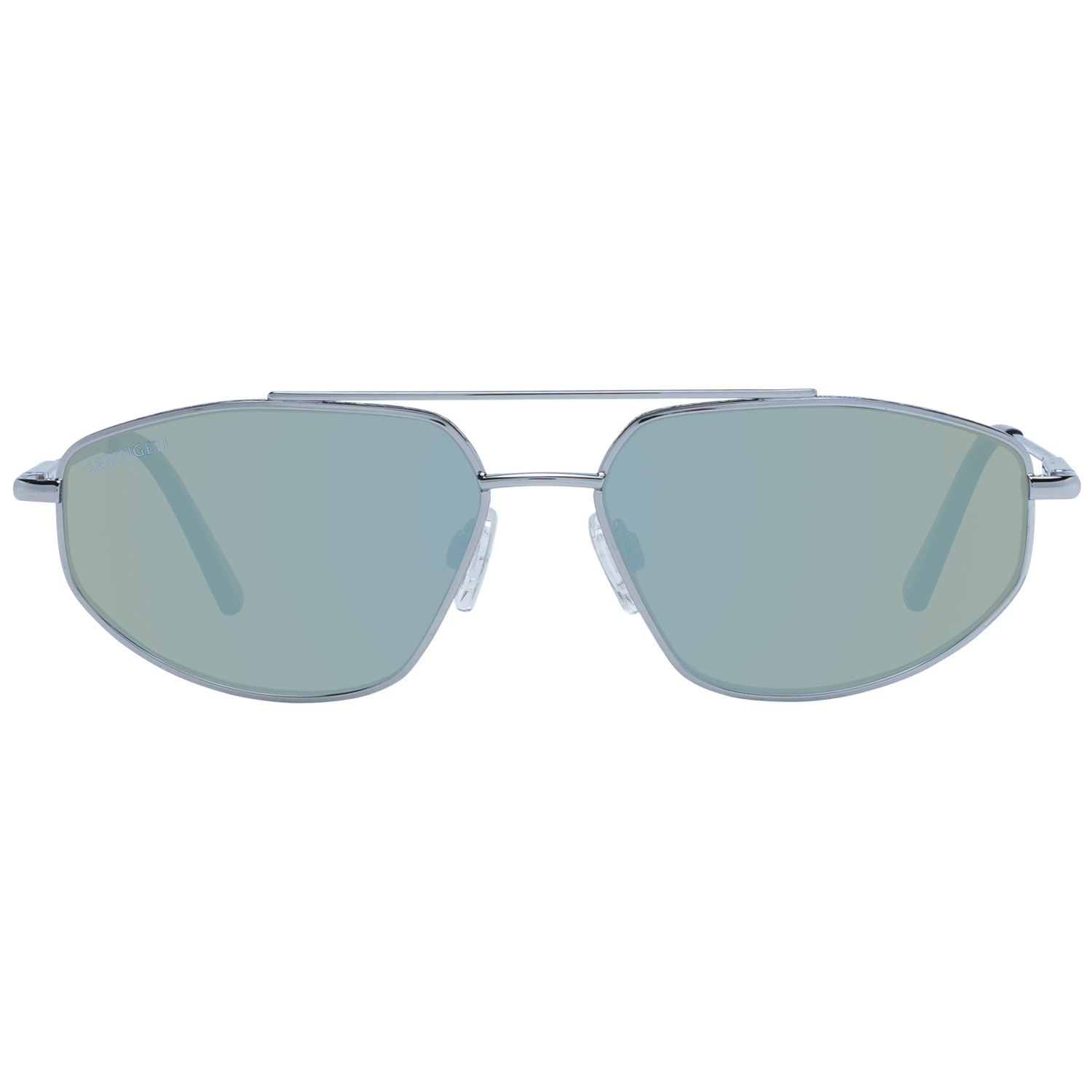 Serengeti Sunglasses Serengeti Sunglasses SS539002 Marlon 57 Eyeglasses Eyewear designer