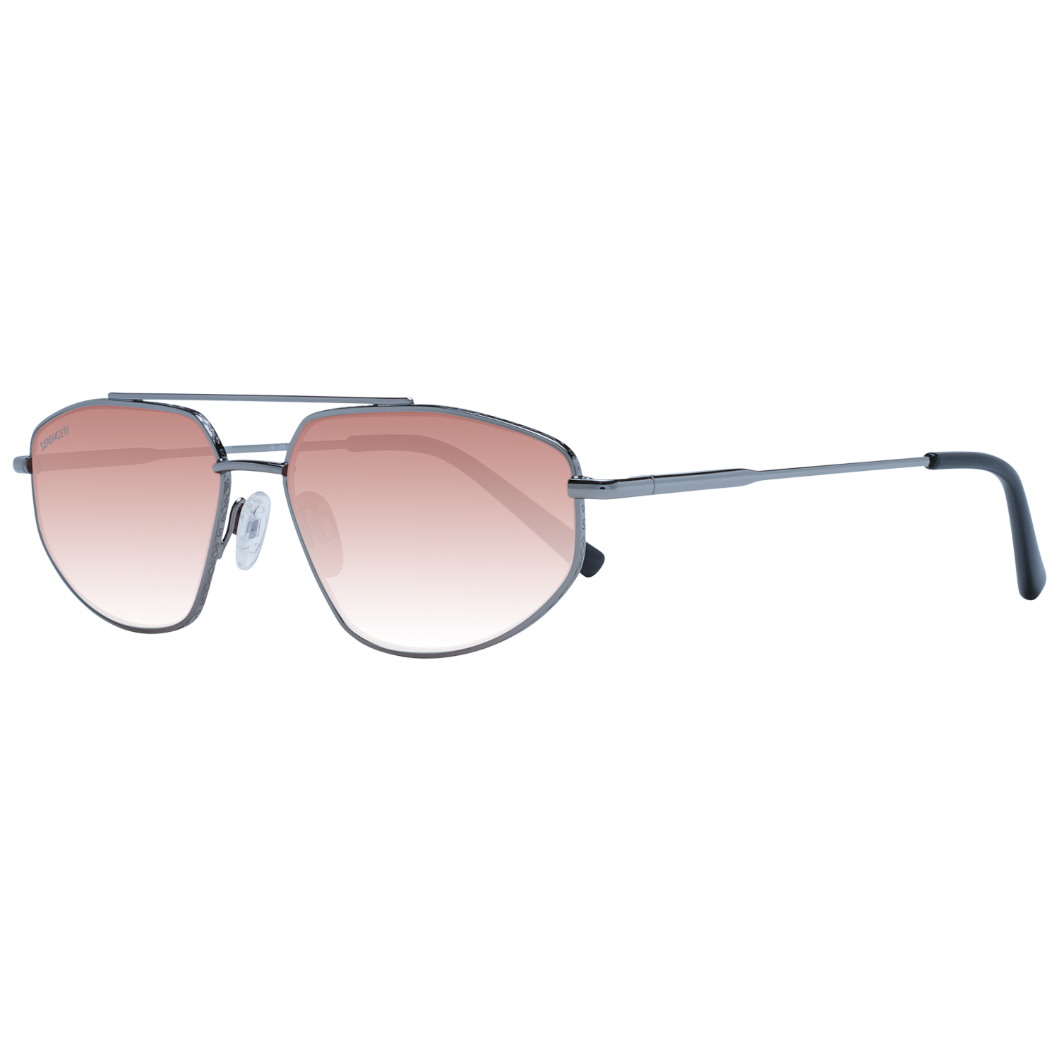 Serengeti Sunglasses Serengeti Sunglasses SS539004 Marlon 57 Eyeglasses Eyewear designer