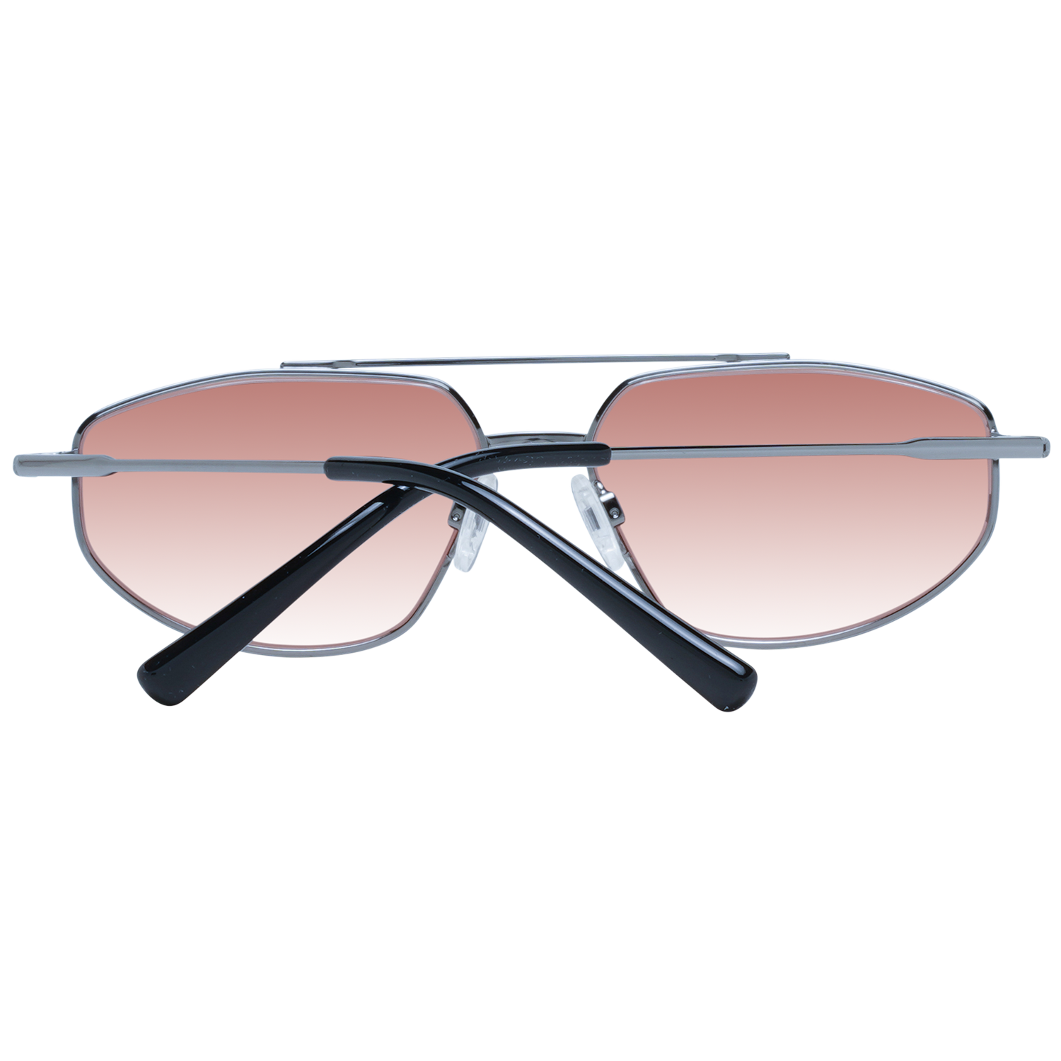 Serengeti Sunglasses Serengeti Sunglasses SS539004 Marlon 57 Eyeglasses Eyewear designer