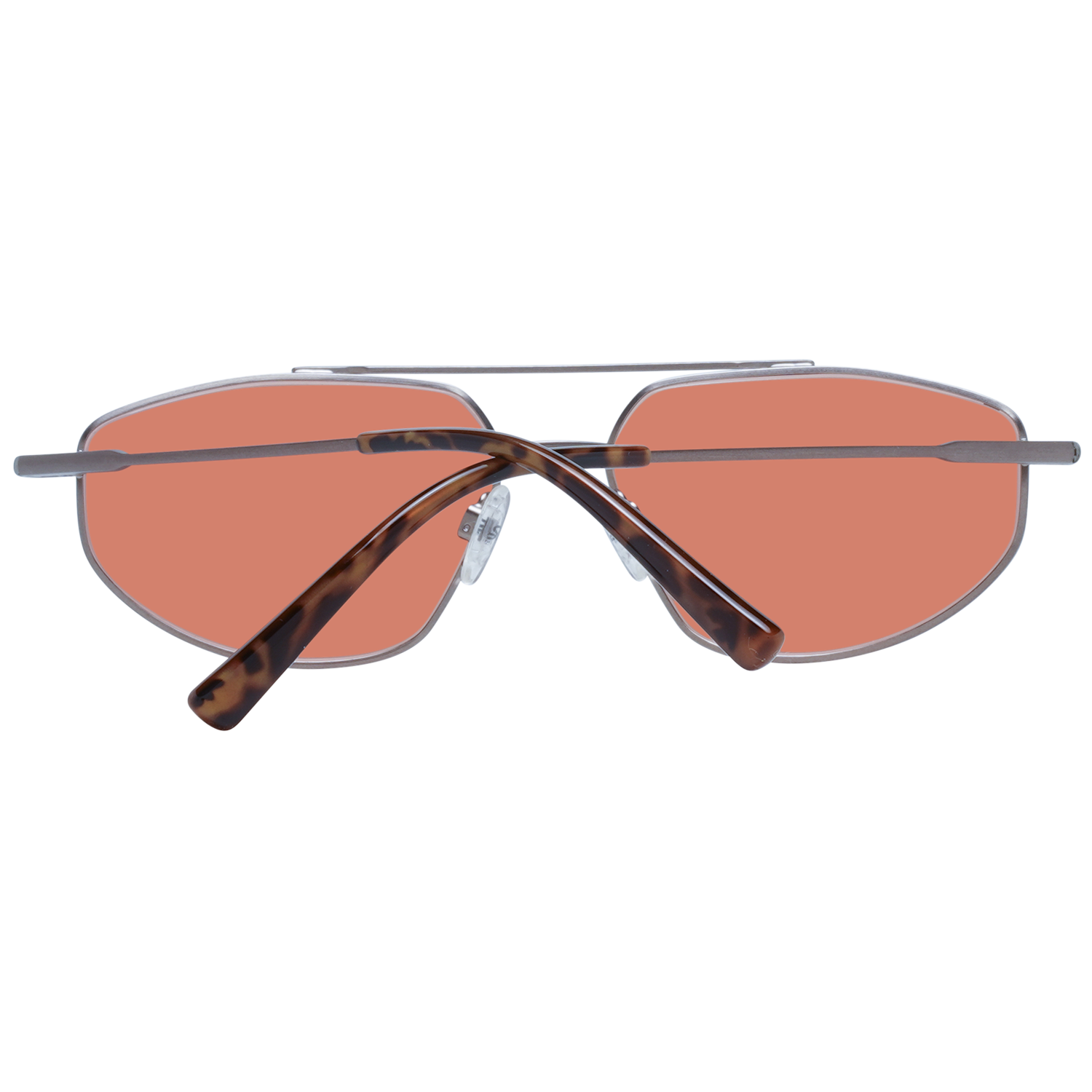 Serengeti Sunglasses Serengeti Sunglasses SS539005 Marlon 57 Eyeglasses Eyewear designer