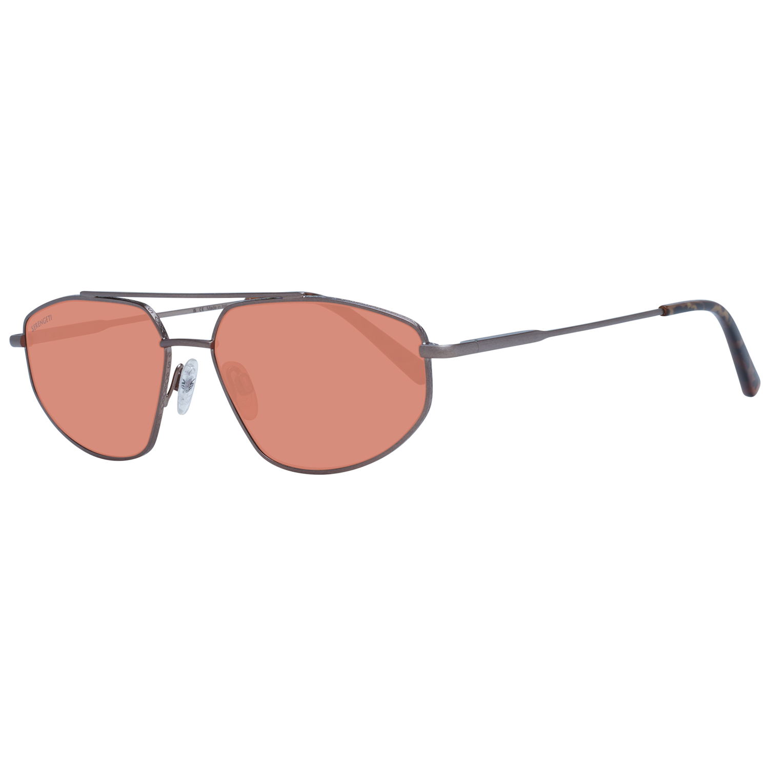 Serengeti Sunglasses Serengeti Sunglasses SS539005 Marlon 57 Eyeglasses Eyewear designer