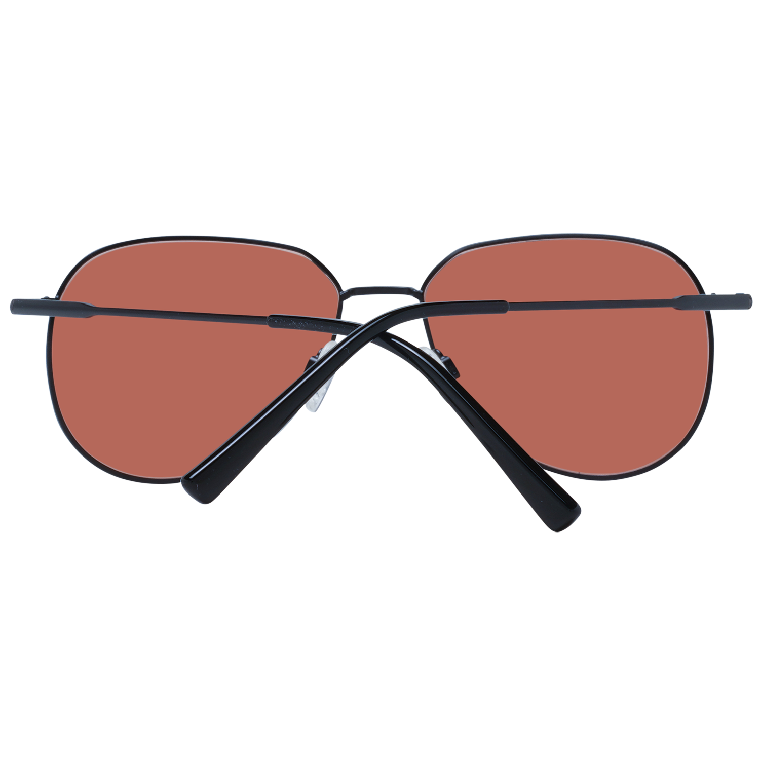 Serengeti Sunglasses Serengeti Sunglasses SS543004 Haywood 56 Eyeglasses Eyewear designer