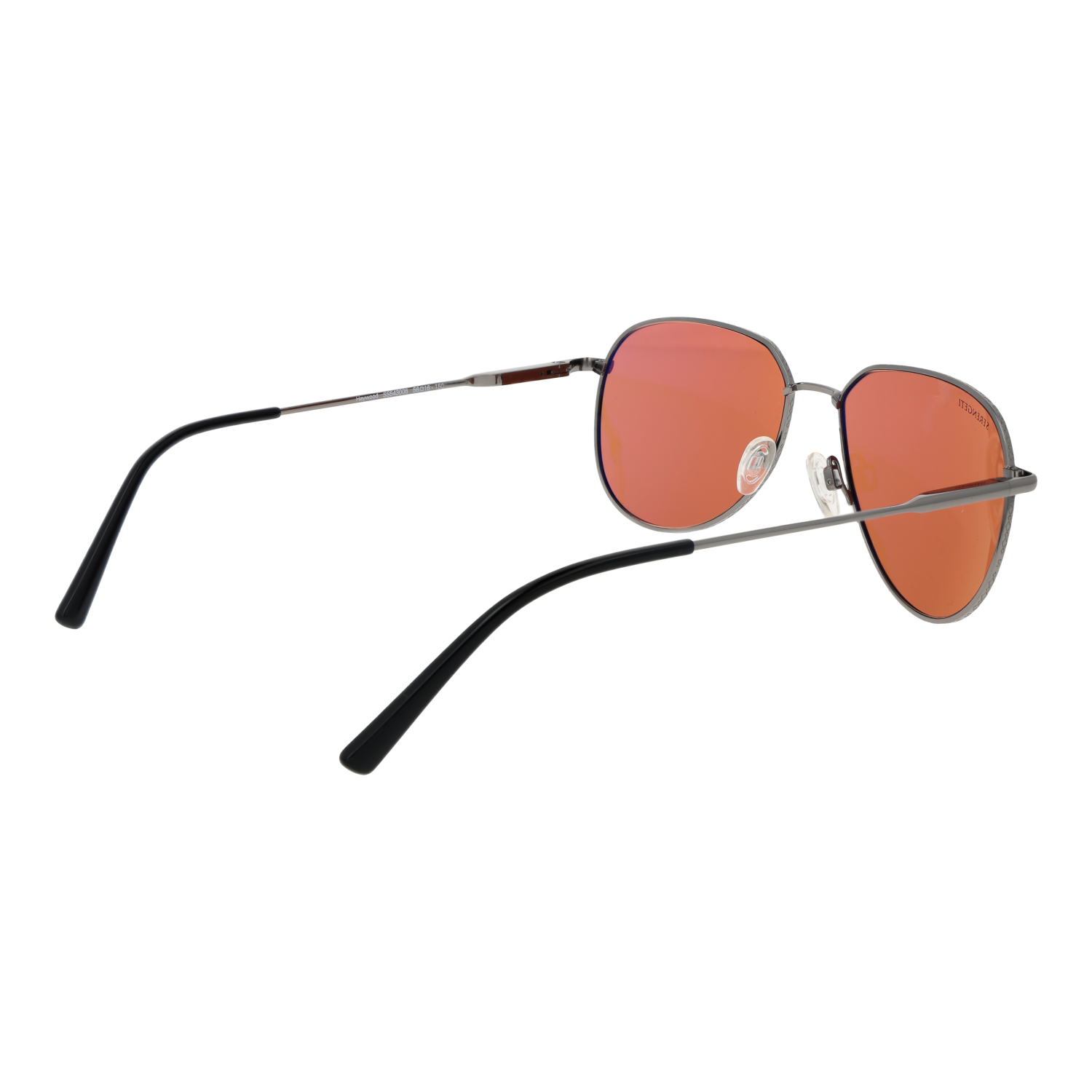 Serengeti Sunglasses Serengeti Sunglasses SS543006 Haywood Eyeglasses Eyewear designer
