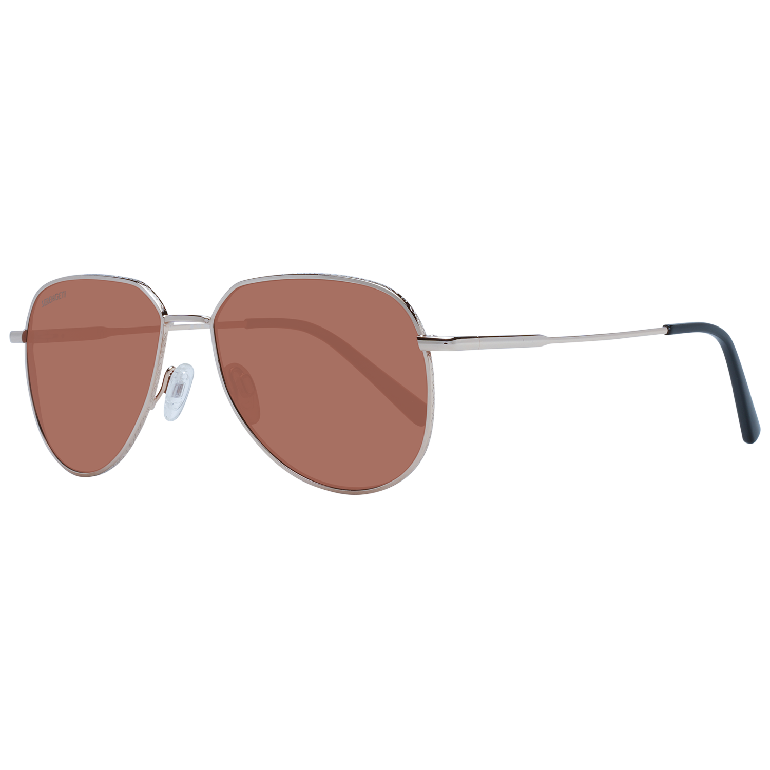 Serengeti Sunglasses Serengeti Sunglasses SS544002 Haywood Small 55 Eyeglasses Eyewear designer