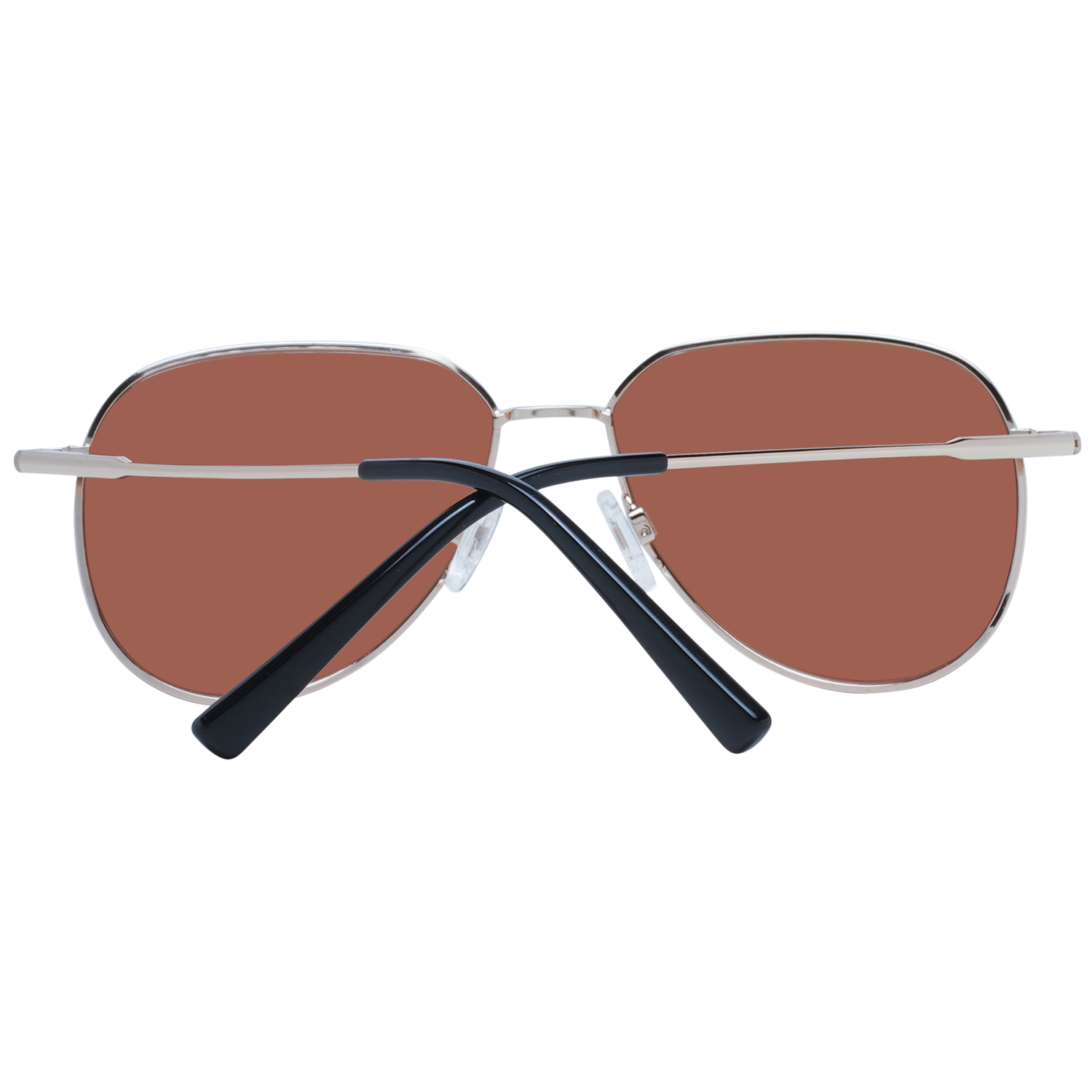 Serengeti Sunglasses Serengeti Sunglasses SS544002 Haywood Small 55 Eyeglasses Eyewear designer