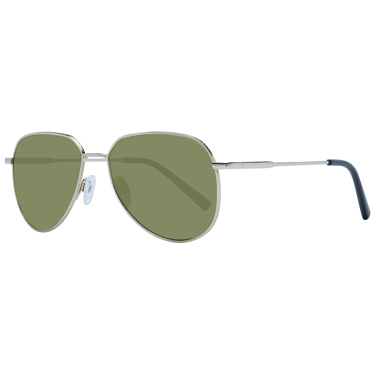 Serengeti Sunglasses Serengeti Sunglasses SS544003 Haywood Small 55 Eyeglasses Eyewear designer