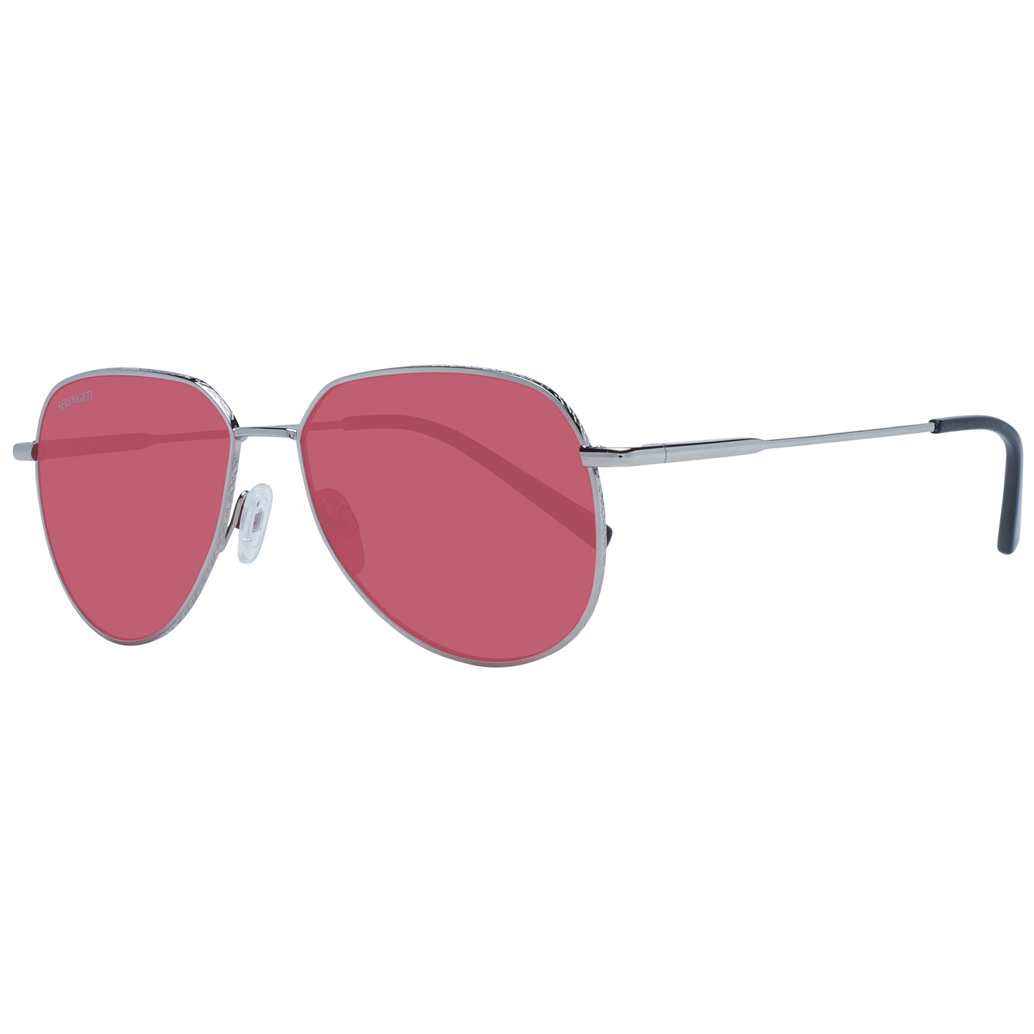 Serengeti Sunglasses Serengeti Sunglasses SS544004 Haywood Small 55 Eyeglasses Eyewear designer